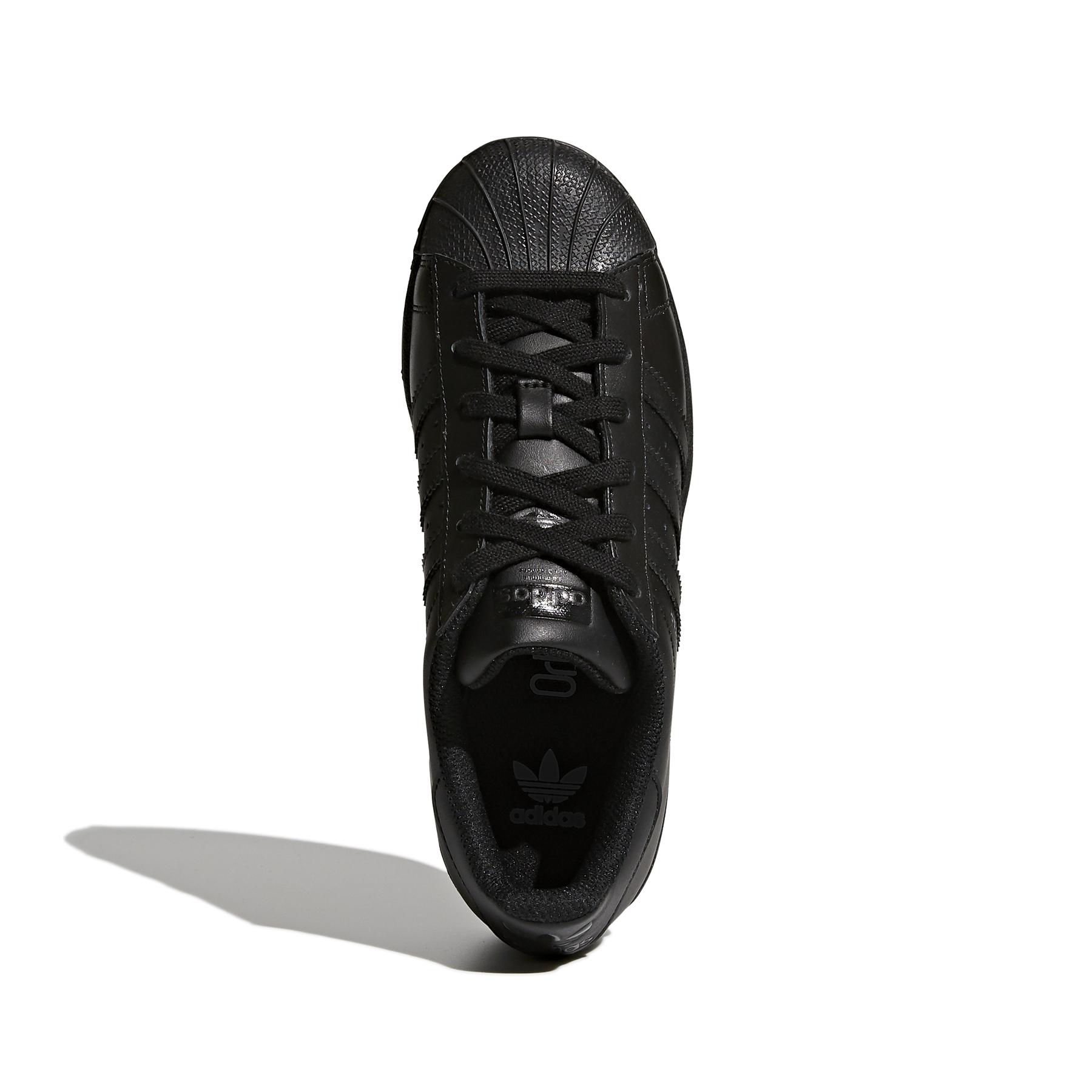 product/a/d/adidas-originals_b25724_3_footwear_photography_top_portrait_view_white_000.jpg