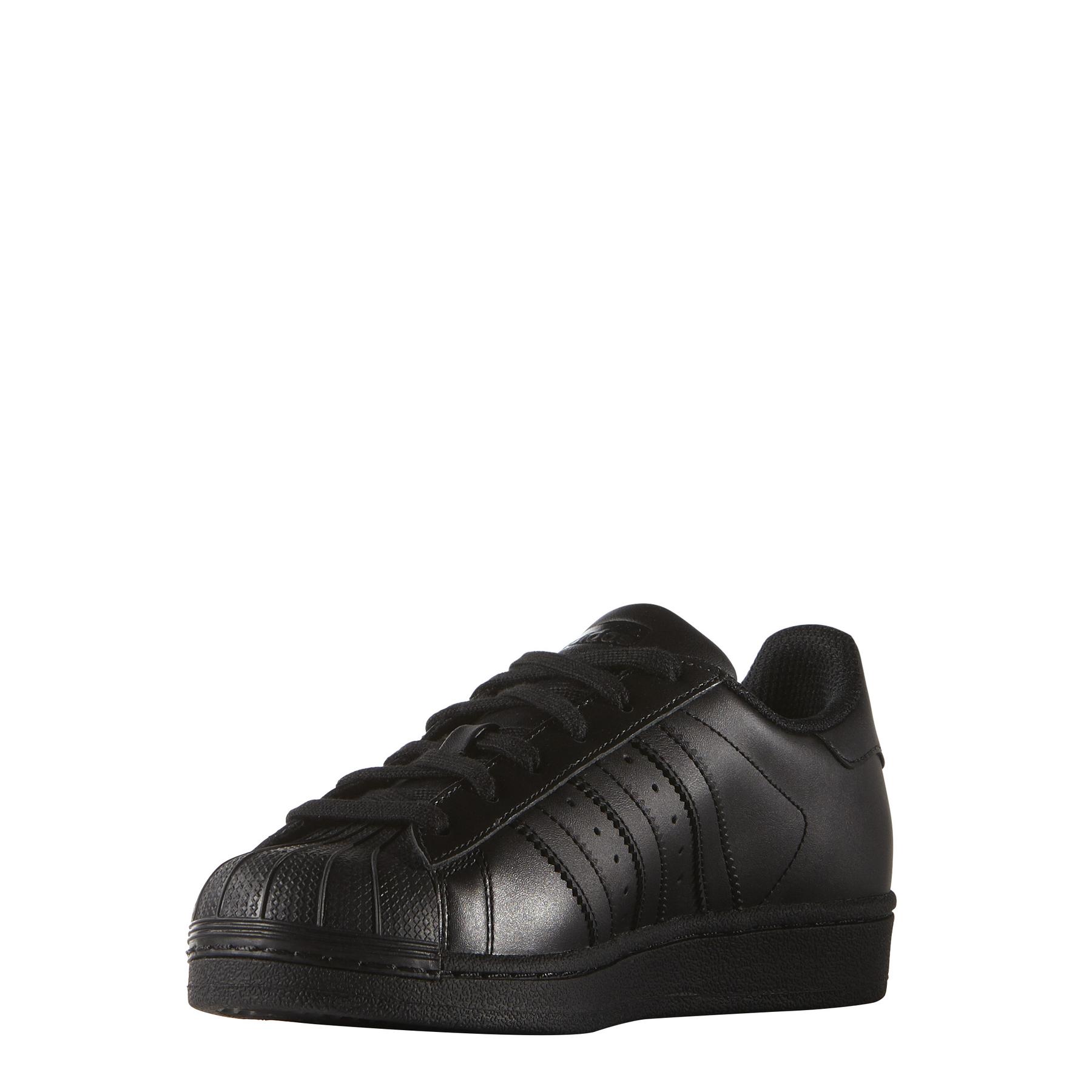 product/a/d/adidas-originals_b25724_6_footwear_photography_front_medial_view_white_000.jpg