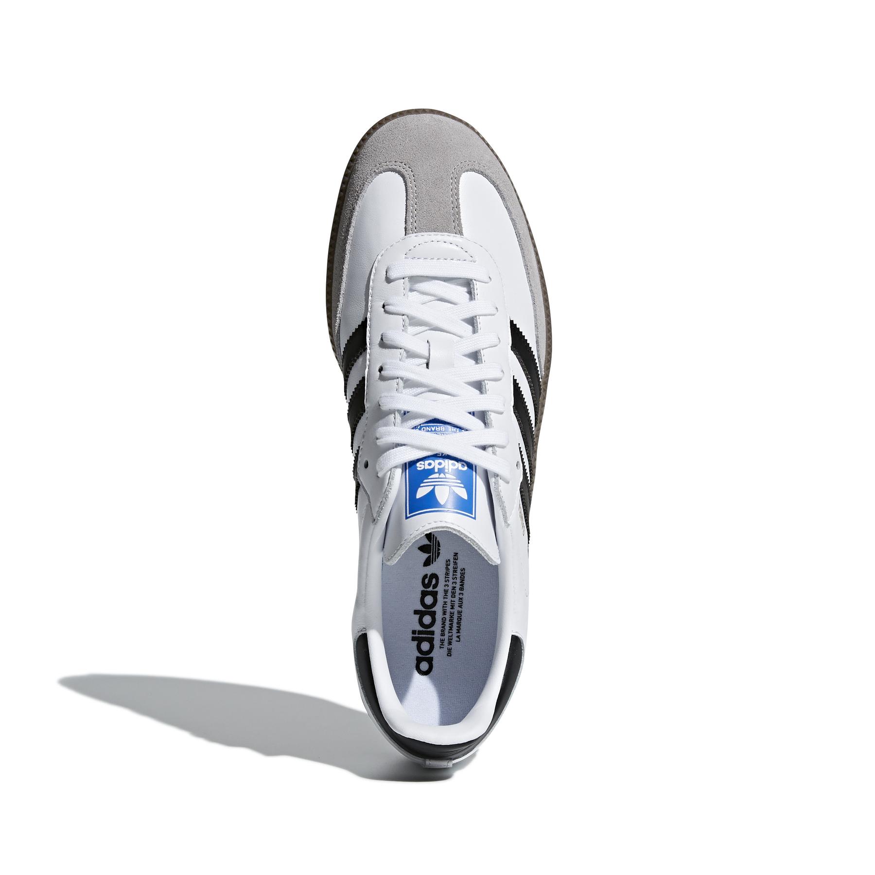 product/a/d/adidas-originals_b75806_3_footwear_photography_top_portrait_view_white-nw040824x.jpg