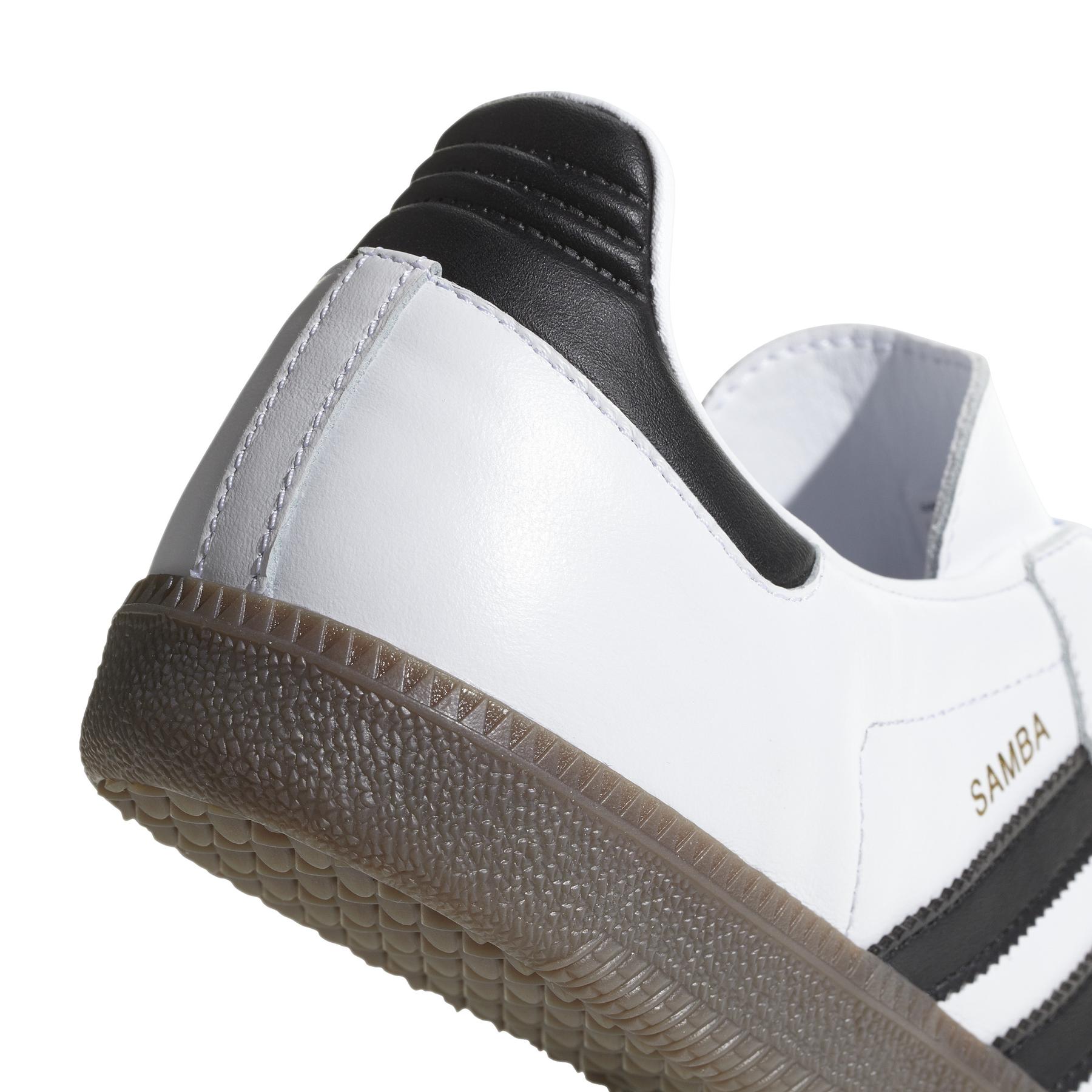 product/a/d/adidas-originals_b75806_9_footwear_photography_detail_view_2_white-nw040824x.jpg