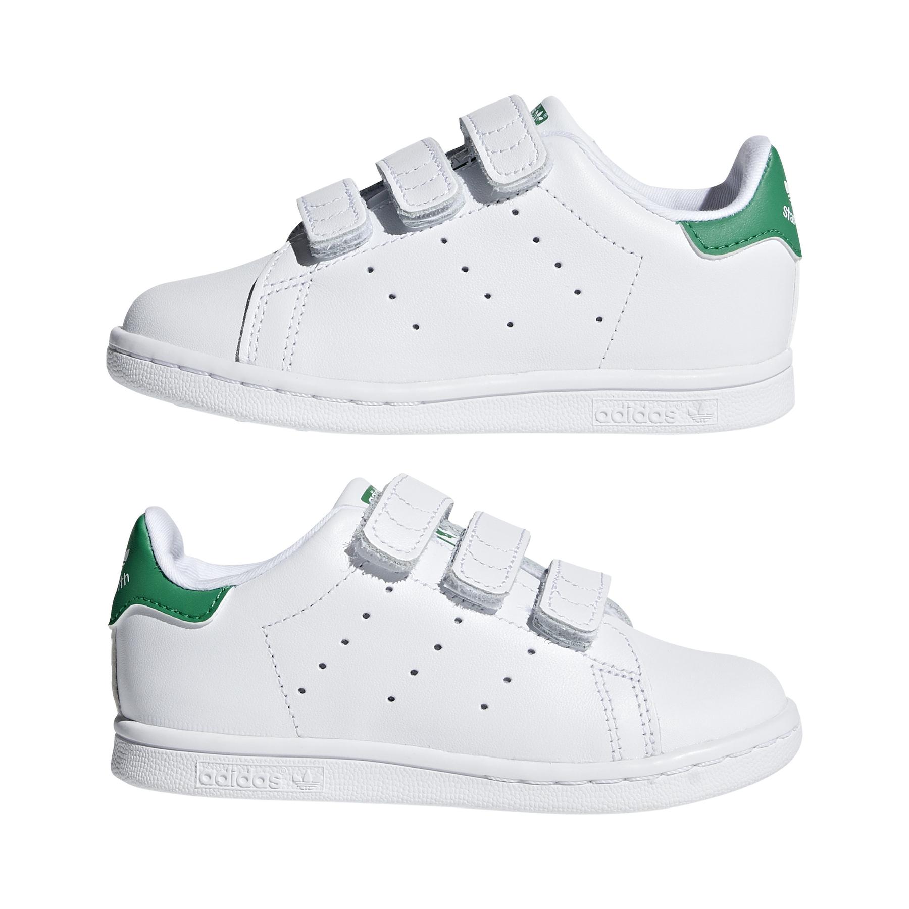 product/a/d/adidas-originals_bz0520_13_footwear_photography_mirrored_pair_view_white_000.jpg