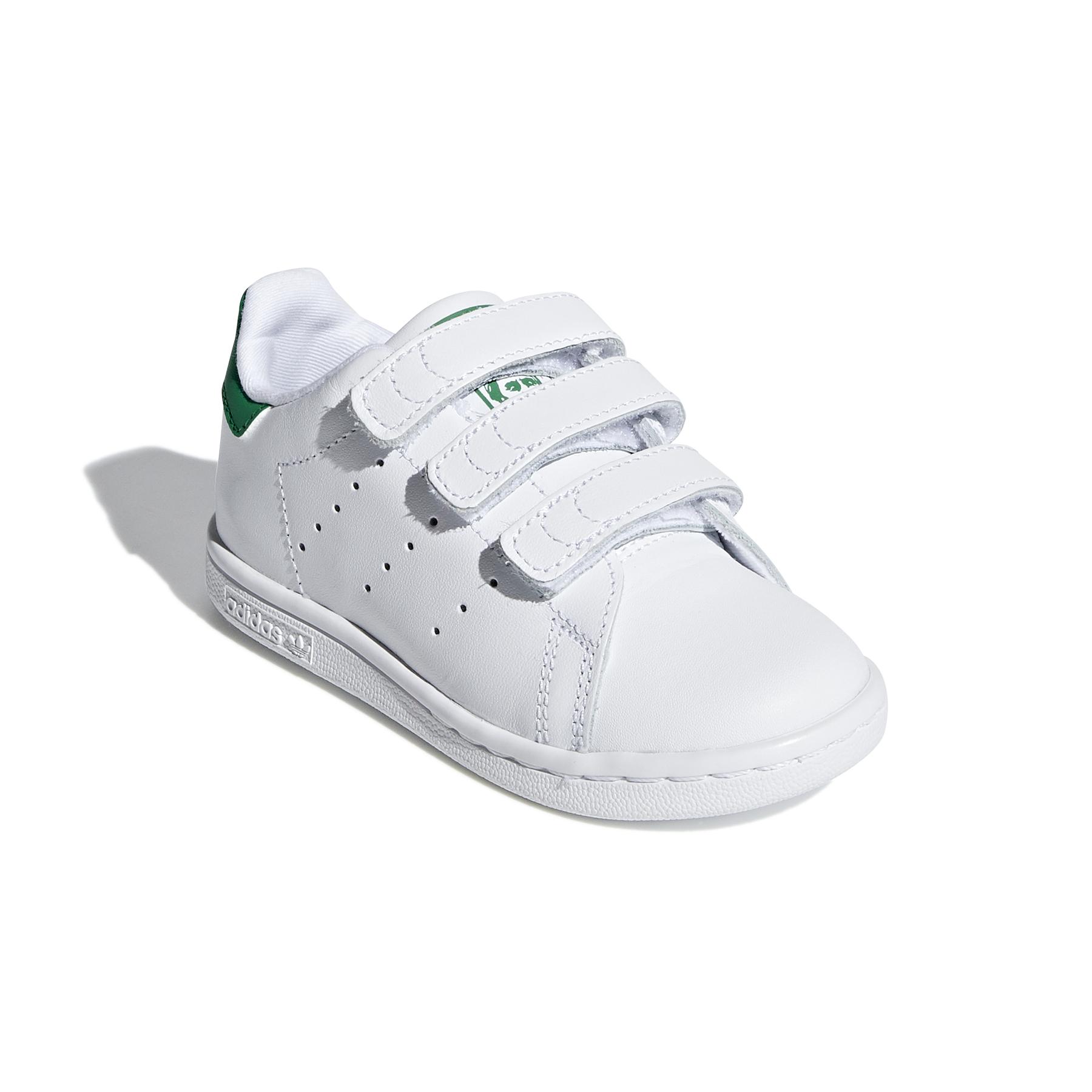 product/a/d/adidas-originals_bz0520_7_footwear_photography_front_lateral_top_view_white_000.jpg