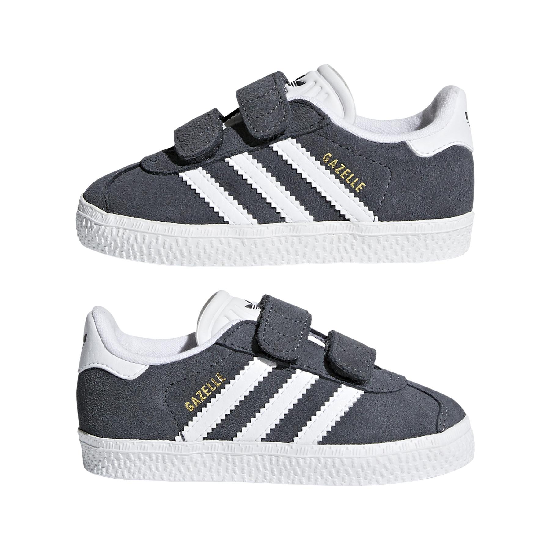 product/a/d/adidas-originals_cq3140_11_footwear_photography_mirrored_pair_view_white_000.jpg