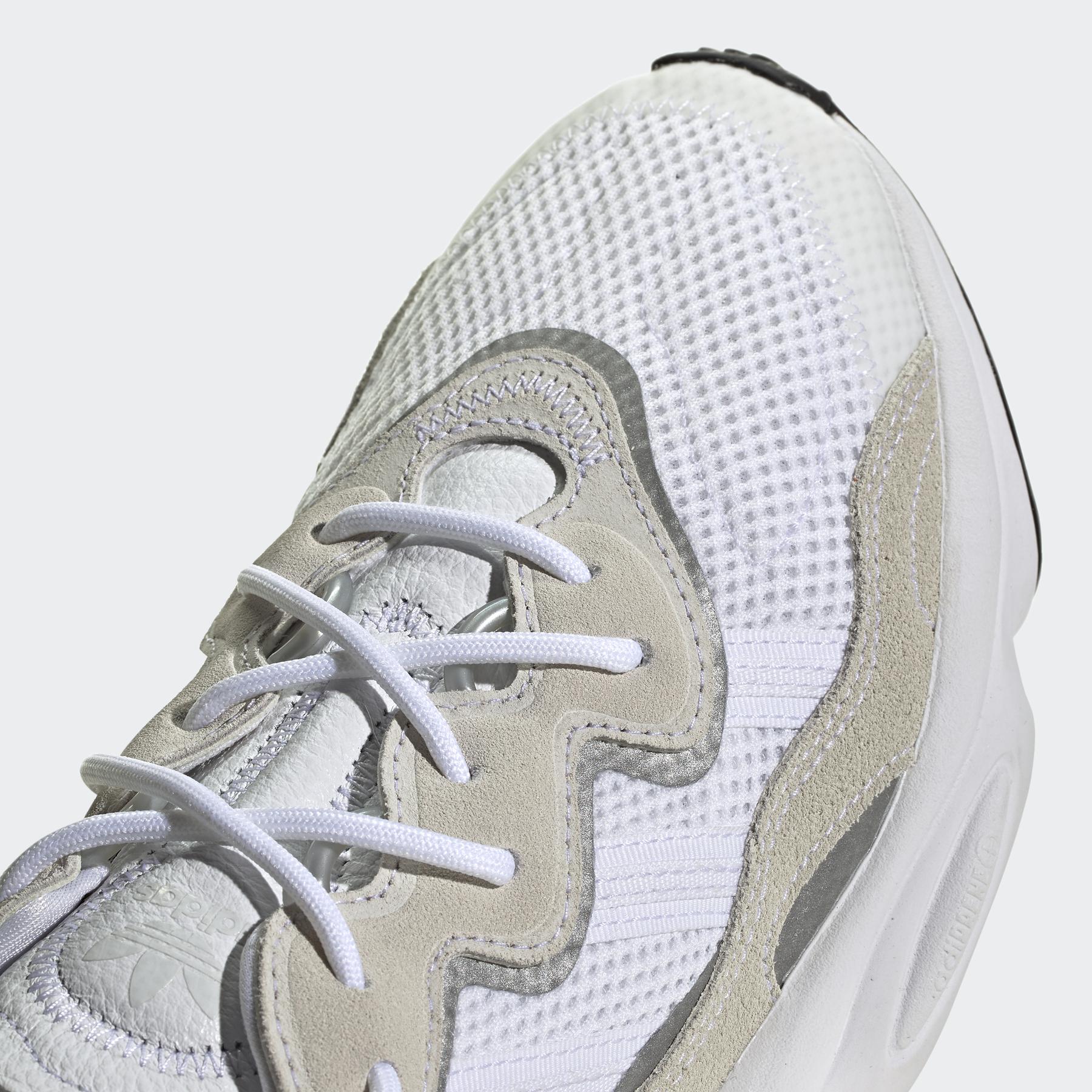 product/a/d/adidas-originals_ee6464_16_footwear_photography_highlight_view_3_white_000.jpg