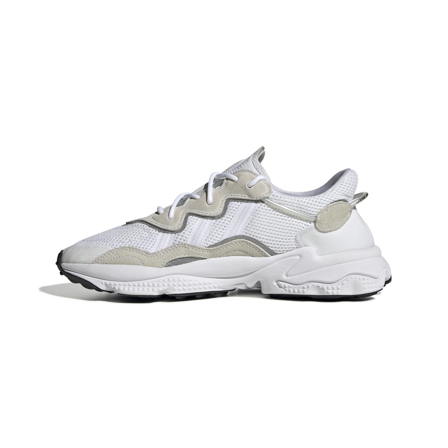 product/a/d/adidas-originals_ee6464_5_footwear_photography_side_medial_center_view_white_000.jpg
