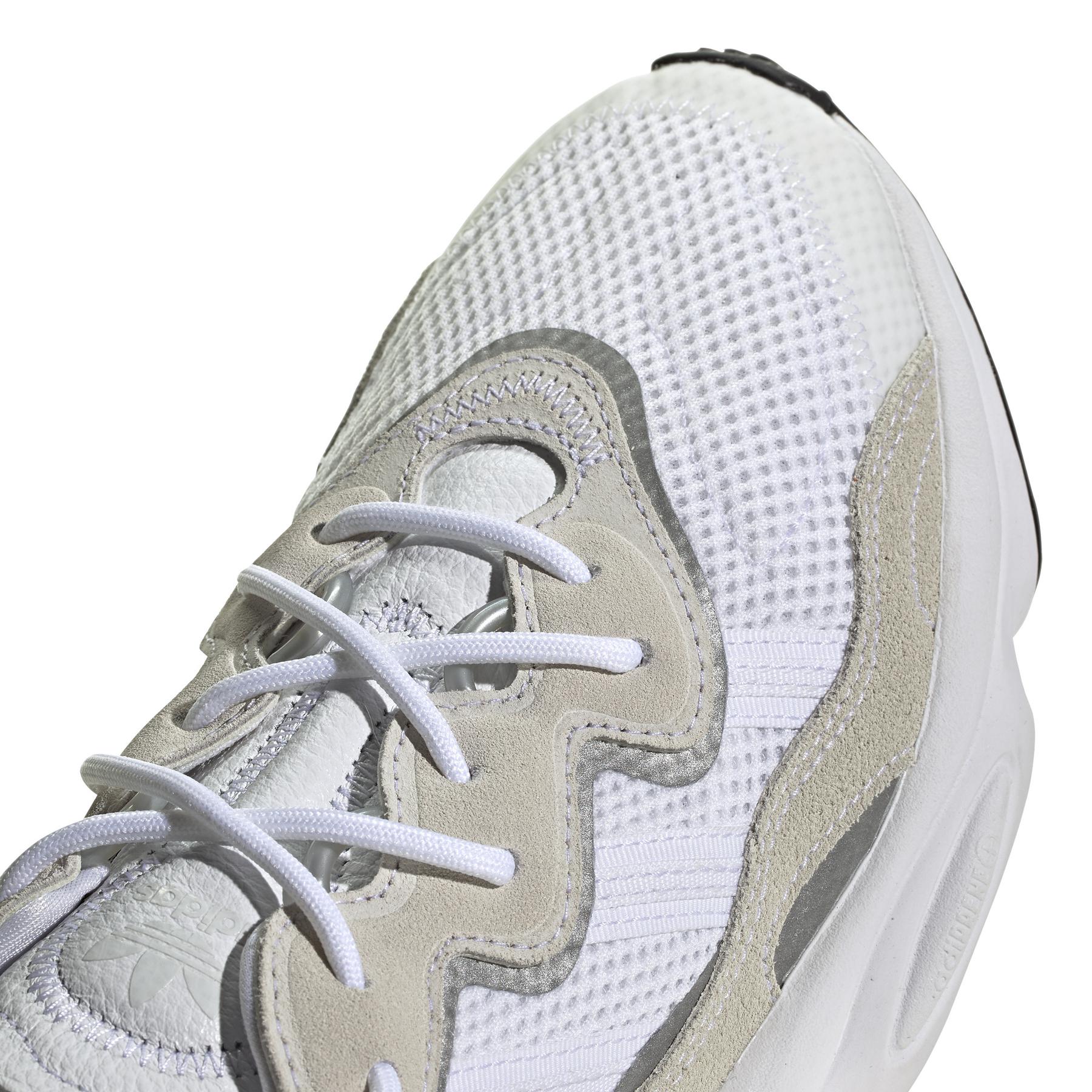 product/a/d/adidas-originals_ee6464_8_footwear_photography_detail_view_1_white_000.jpg