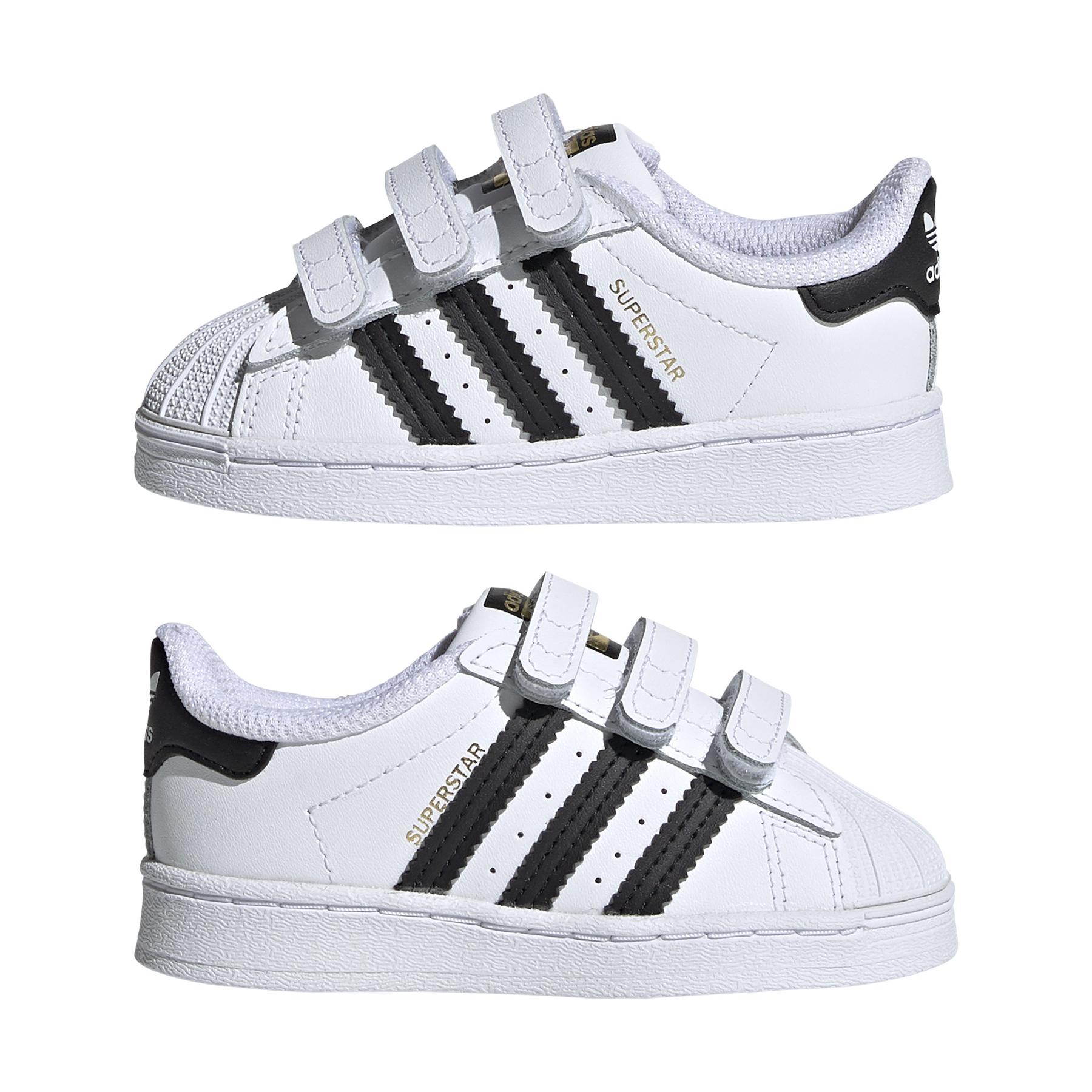 product/a/d/adidas-originals_ef4842_11_footwear_photography_mirrored_pair_view_white_000.jpg