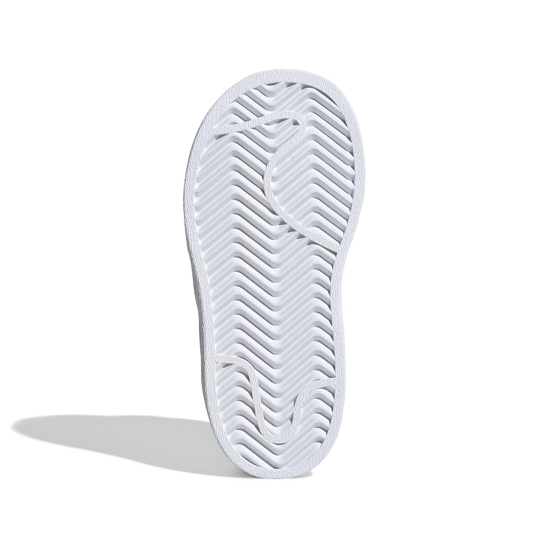 product/a/d/adidas-originals_ef4842_4_footwear_photography_bottom_view_white_000.jpg