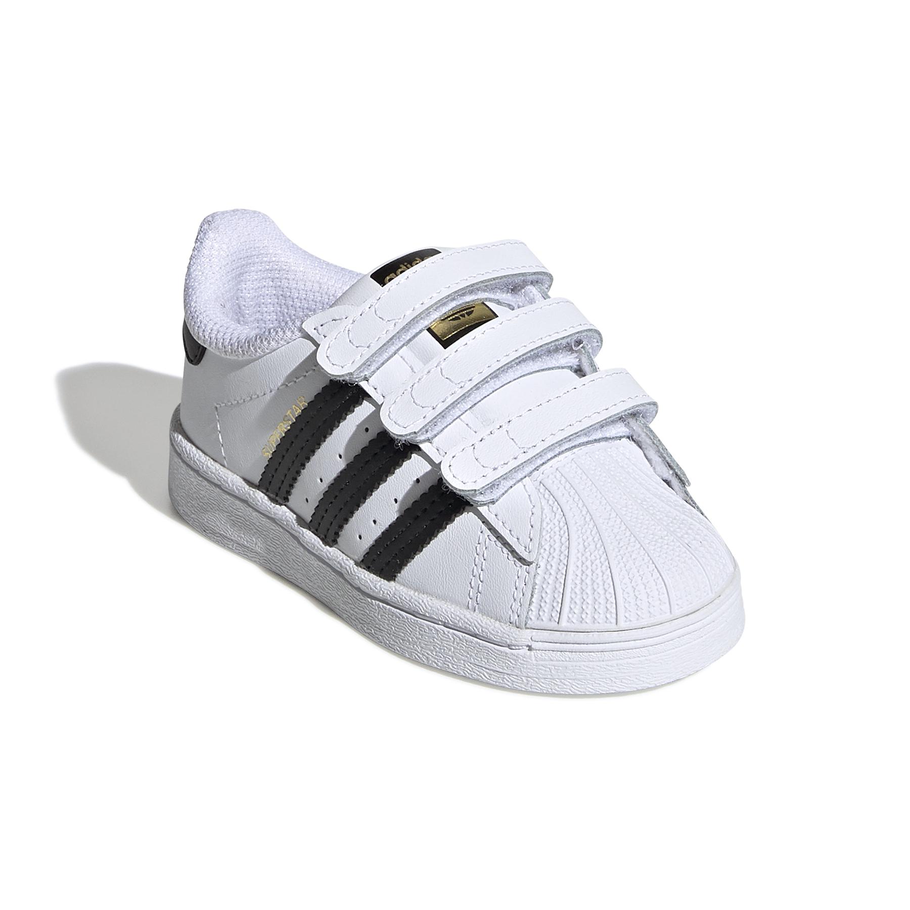 product/a/d/adidas-originals_ef4842_6_footwear_photography_front_lateral_top_view_white_000.jpg