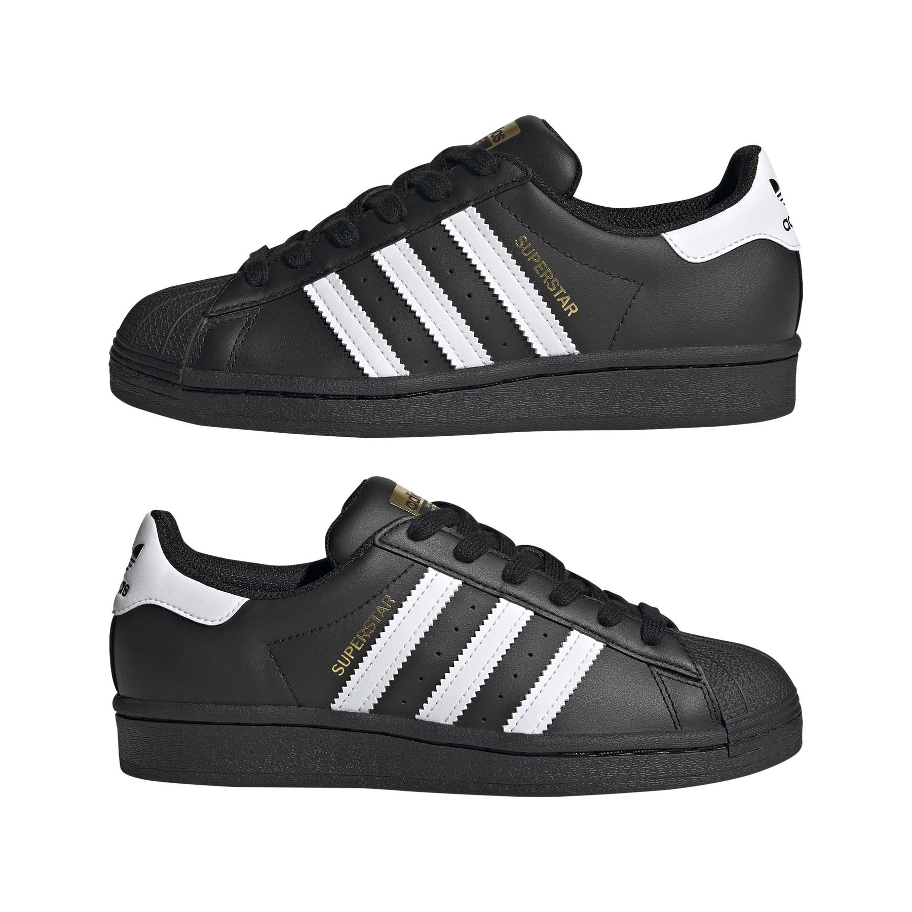 product/a/d/adidas-originals_ef5398_11_footwear_photography_mirrored_pair_view_white_000.jpg