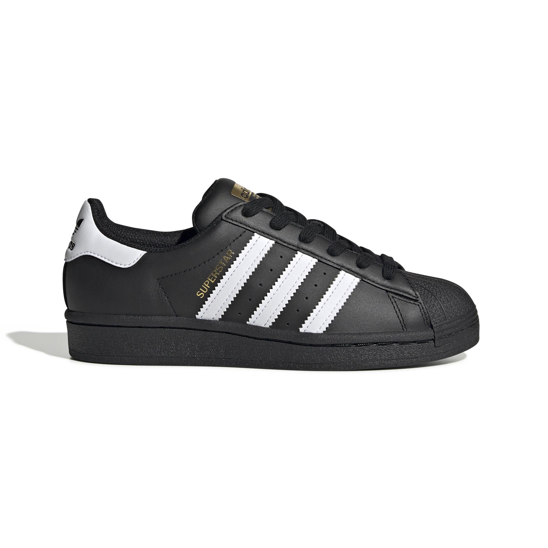product/a/d/adidas-originals_ef5398_1_footwear_photography_side_lateral_center_view_white_000.jpg