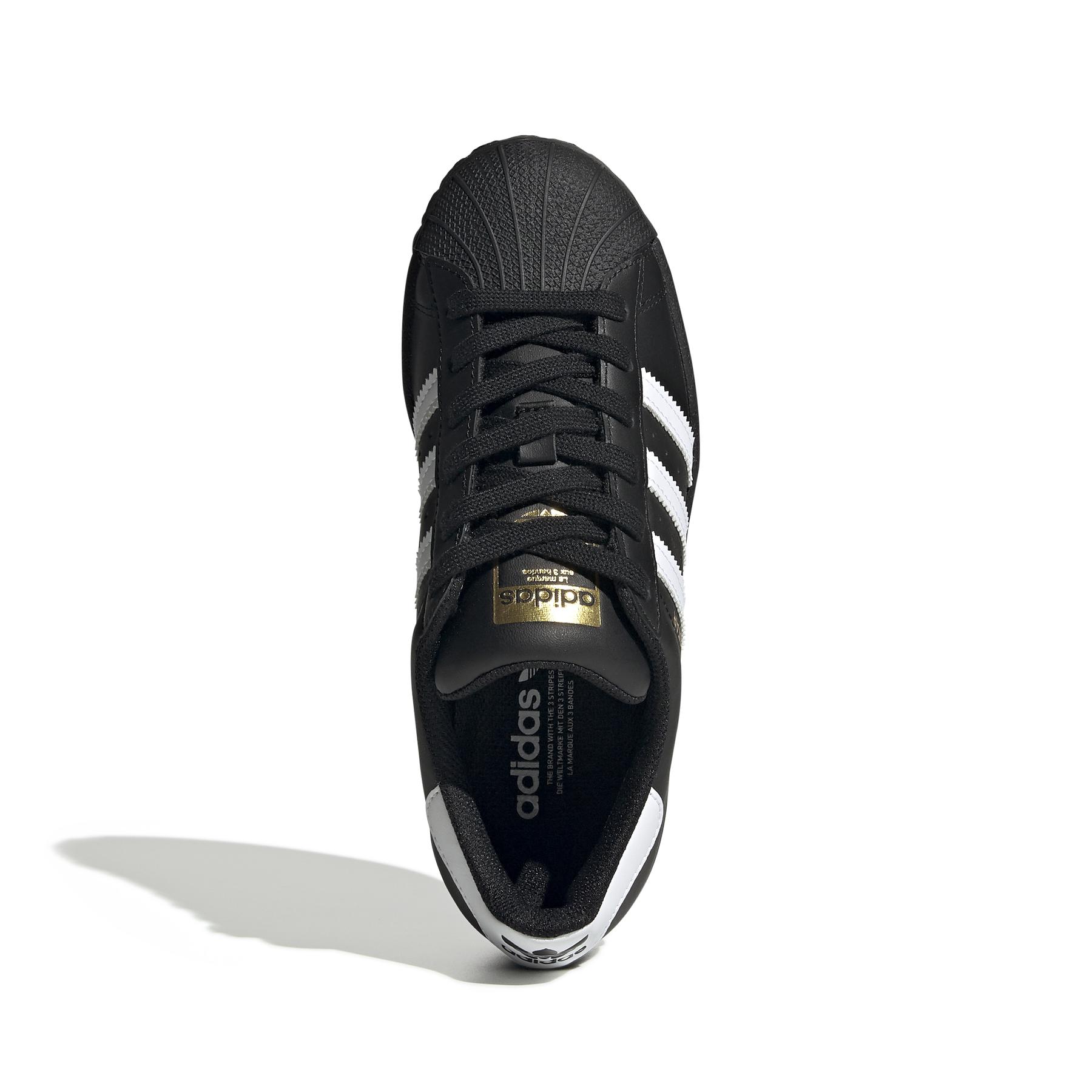 product/a/d/adidas-originals_ef5398_3_footwear_photography_top_portrait_view_white_000.jpg