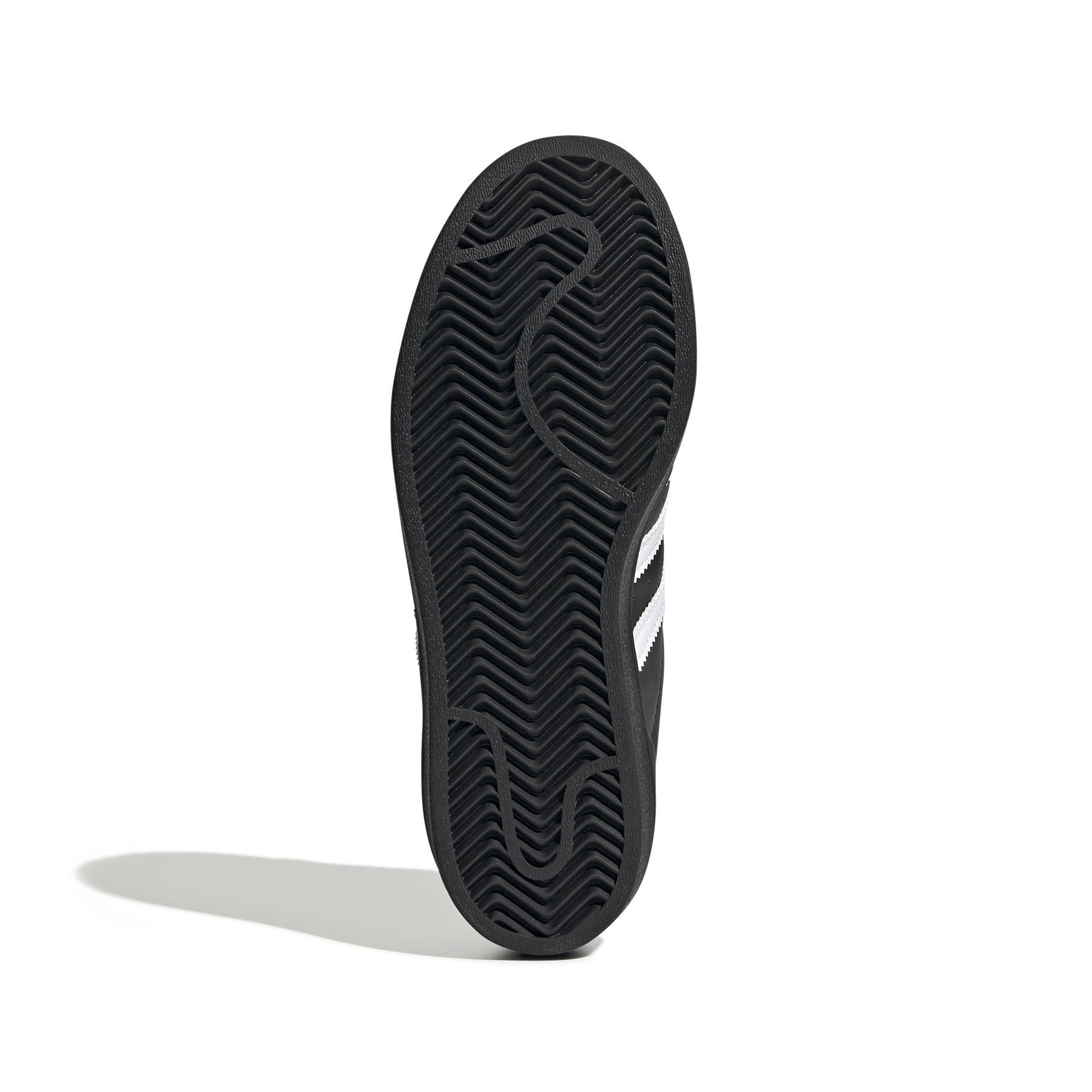 product/a/d/adidas-originals_ef5398_4_footwear_photography_bottom_view_white_000.jpg