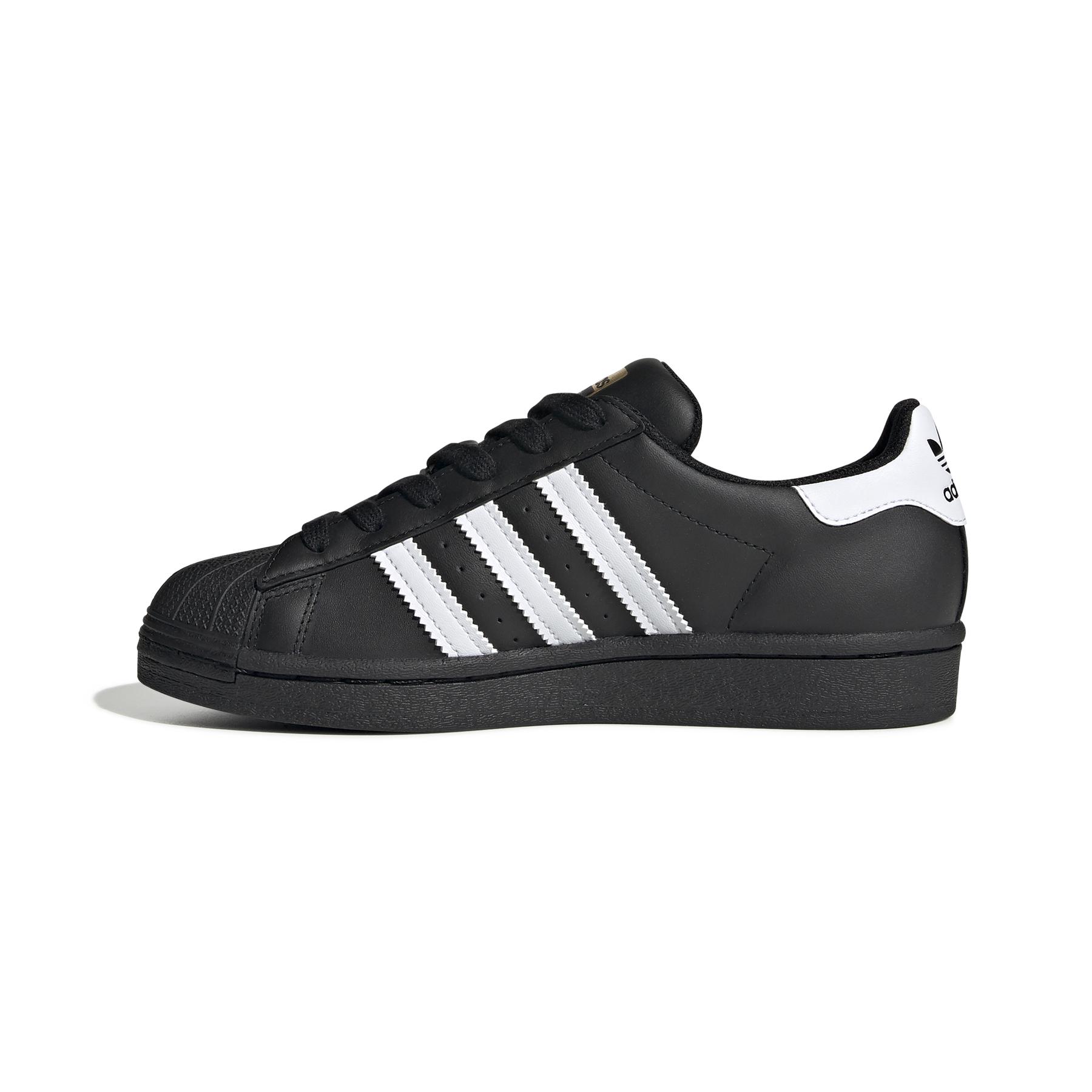product/a/d/adidas-originals_ef5398_5_footwear_photography_side_medial_center_view_white_000.jpg