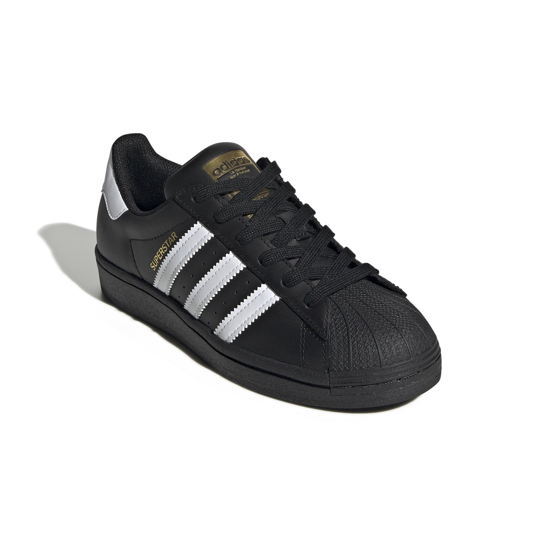 product/a/d/adidas-originals_ef5398_6_footwear_photography_front_lateral_top_view_white_000.jpg