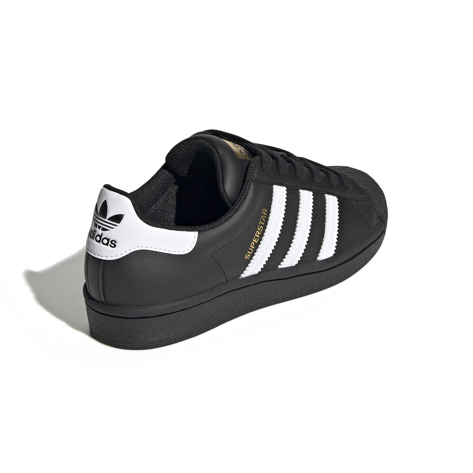 product/a/d/adidas-originals_ef5398_7_footwear_photography_back_lateral_top_view_white_000.jpg