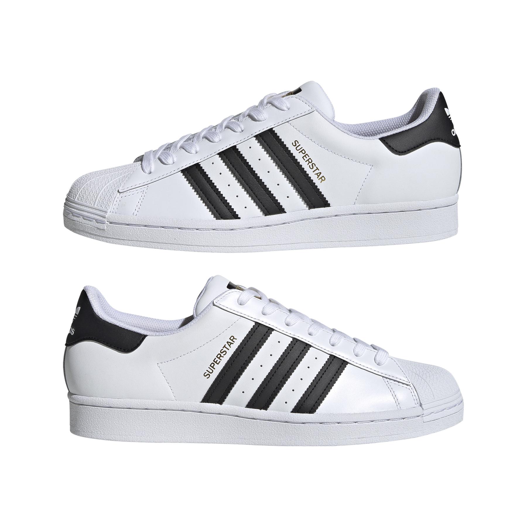 product/a/d/adidas-originals_eg4958_11_footwear_photography_mirrored_pair_view_white_000.jpg