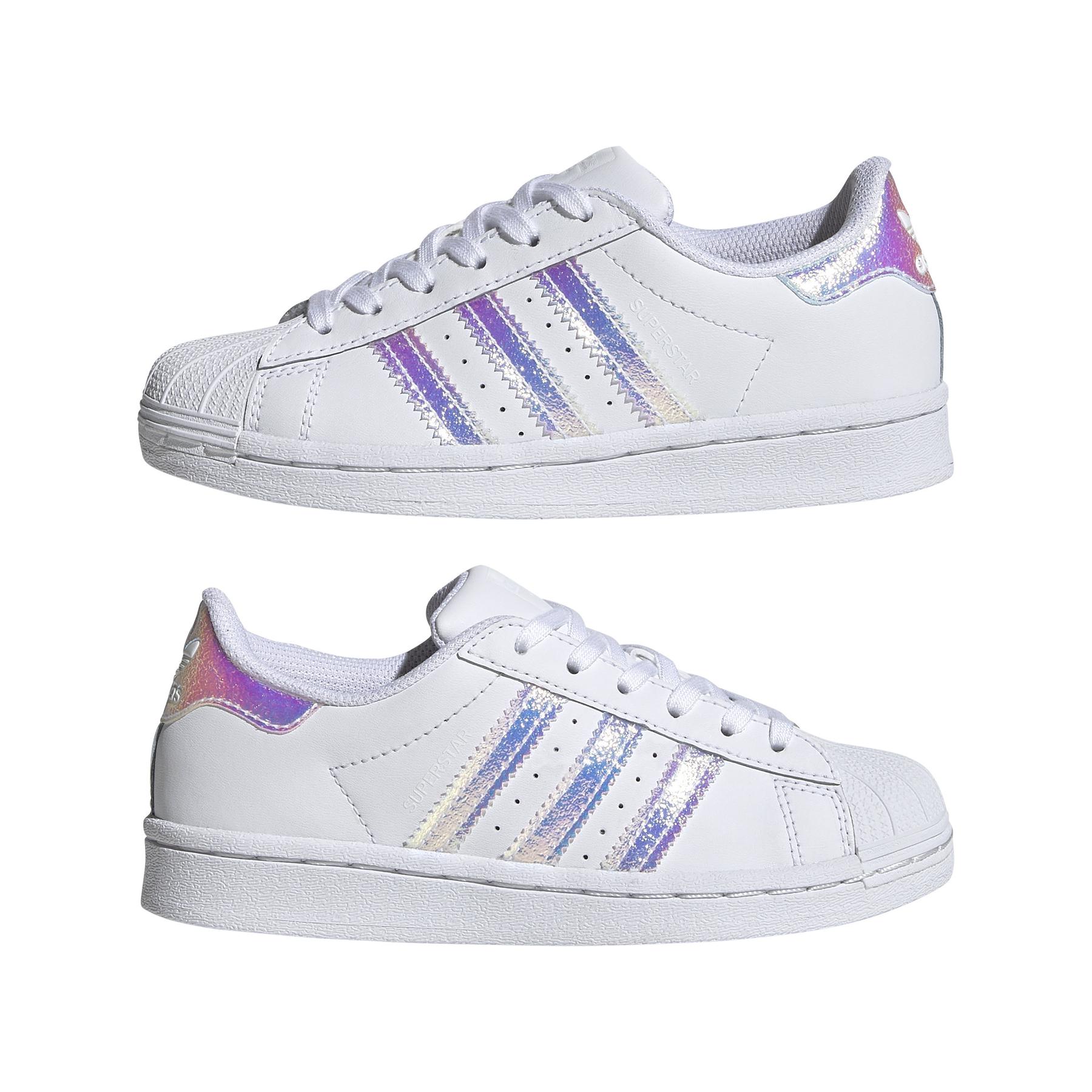 product/a/d/adidas-originals_fv3147_11_footwear_photography_mirrored_pair_view_white_000.jpg