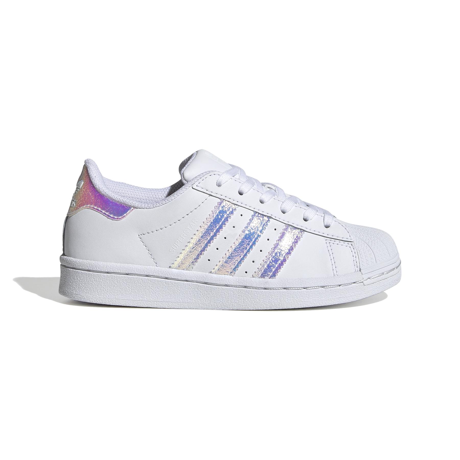 product/a/d/adidas-originals_fv3147_1_footwear_photography_side_lateral_center_view_white_000.jpg