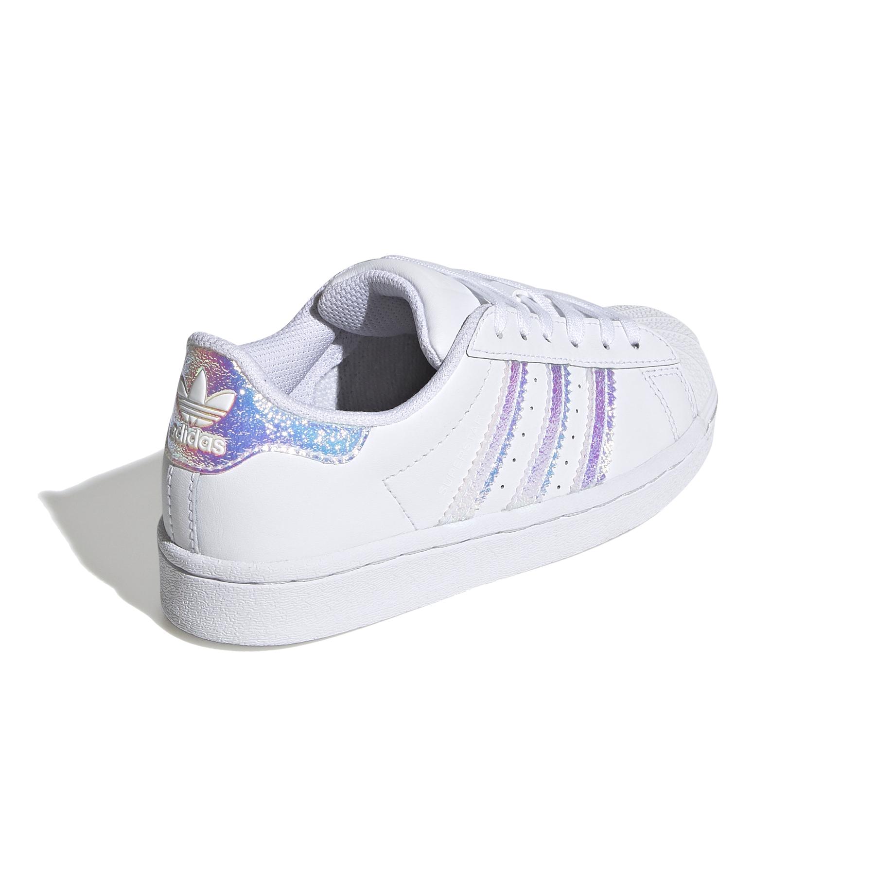 product/a/d/adidas-originals_fv3147_7_footwear_photography_back_lateral_top_view_white_000.jpg