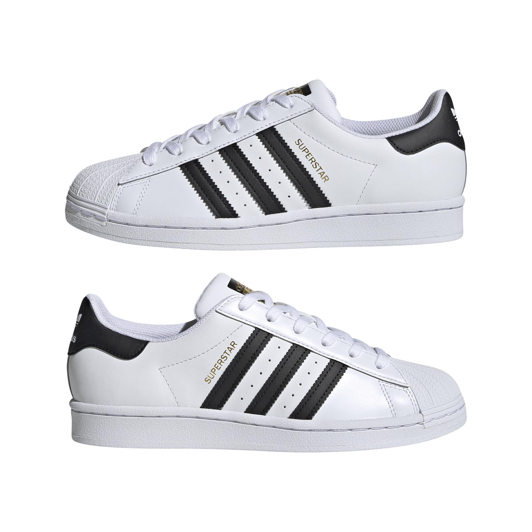 product/a/d/adidas-originals_fv3284_11_footwear_photography_mirrored_pair_view_white_000.jpg