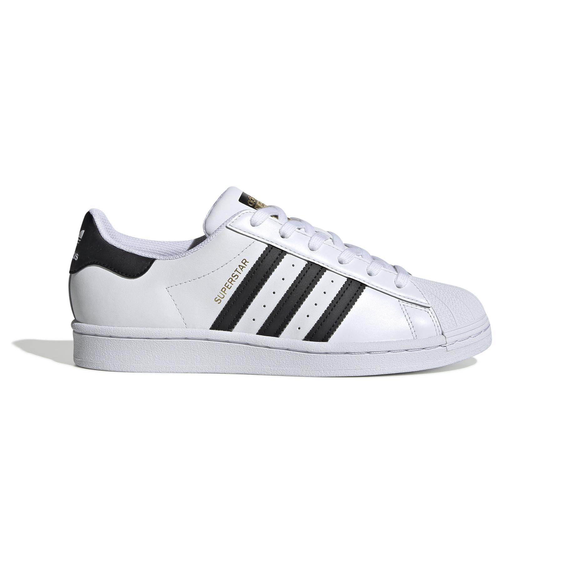 product/a/d/adidas-originals_fv3284_1_footwear_photography_side_lateral_center_view_white_000.jpg