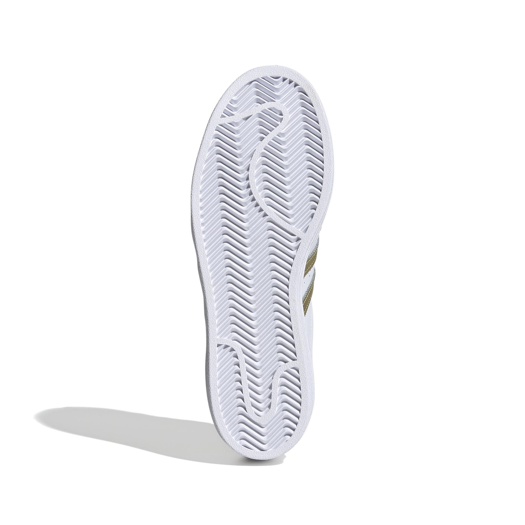 product/a/d/adidas-originals_fx7483_4_footwear_photography_bottom_view_white_000.jpg