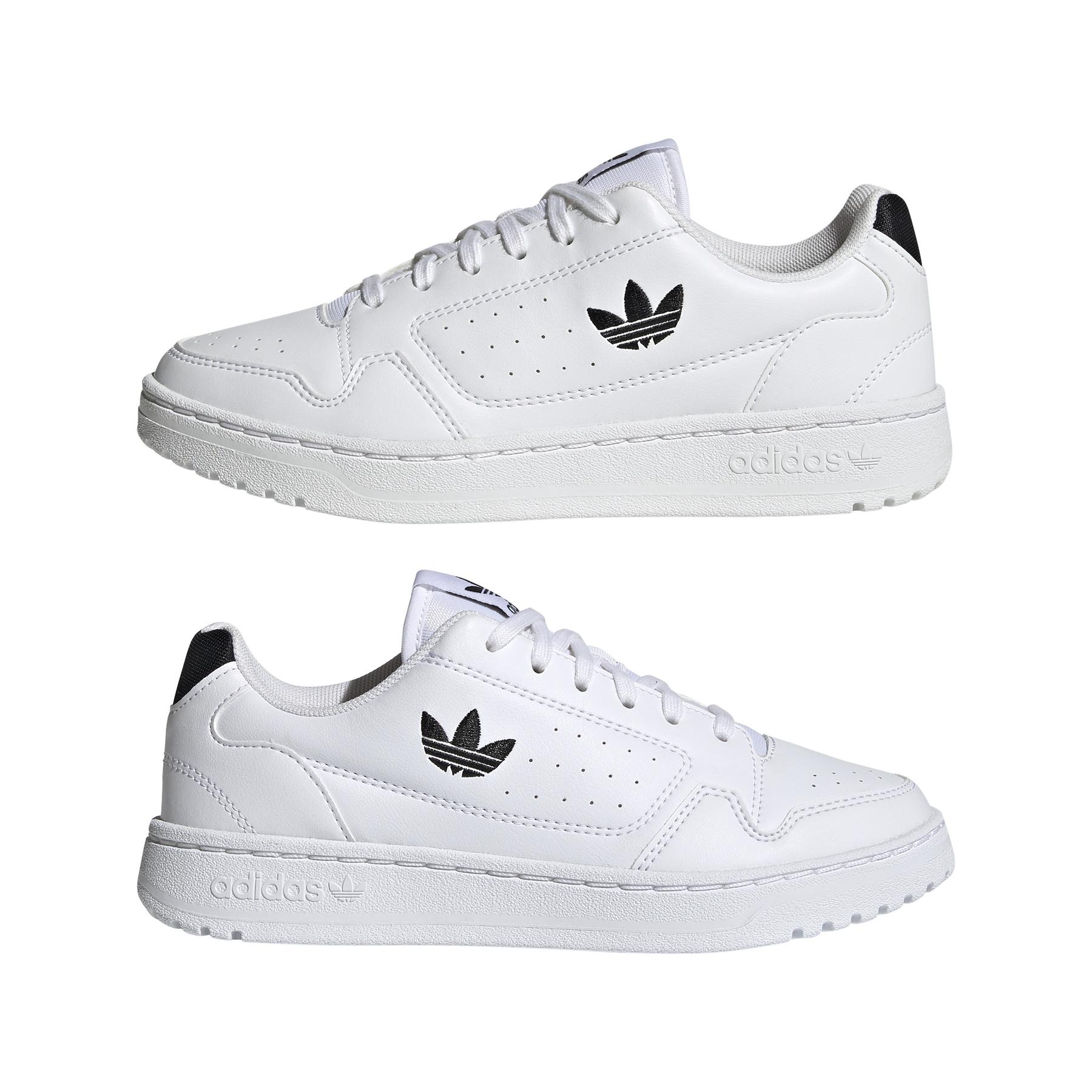 product/a/d/adidas-originals_fy9840_10_footwear_photography_mirrored_pair_view_white_000.jpg