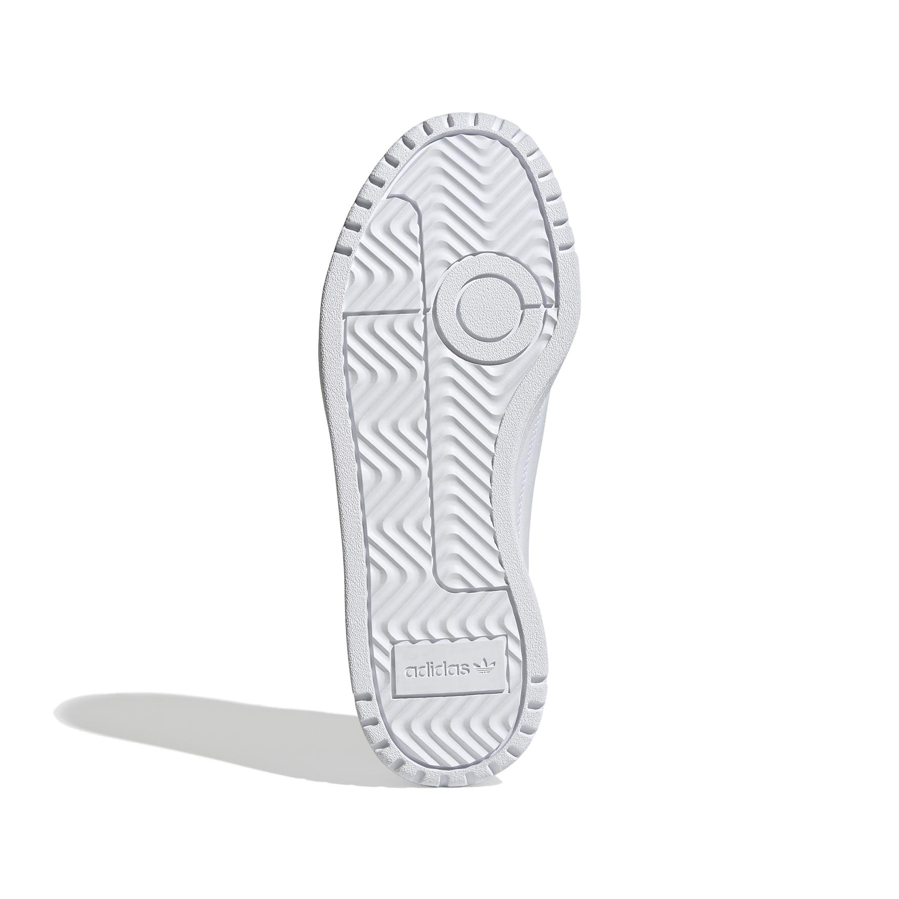 product/a/d/adidas-originals_fy9840_4_footwear_photography_bottom_view_white_000.jpg