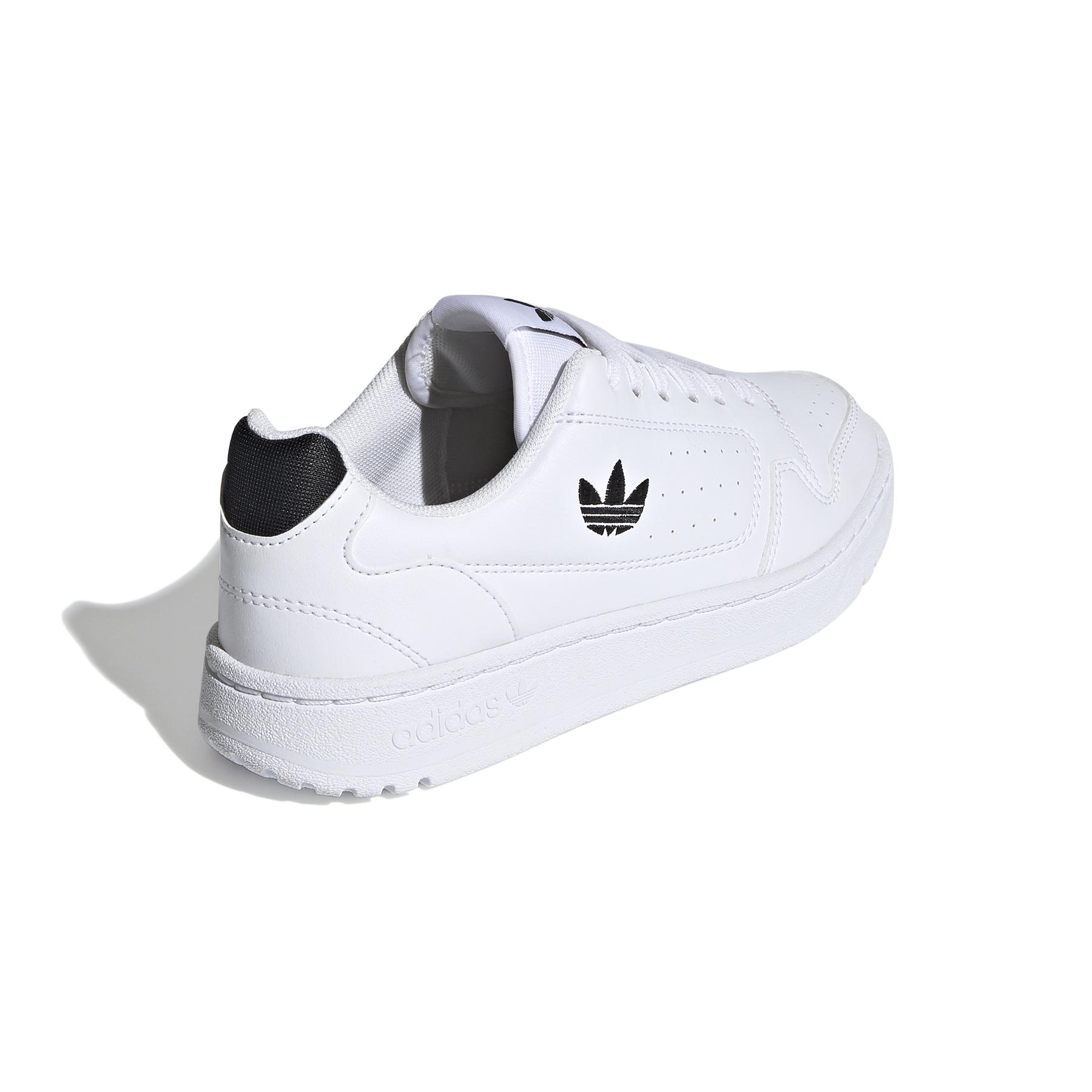 product/a/d/adidas-originals_fy9840_7_footwear_photography_back_lateral_top_view_white_000.jpg