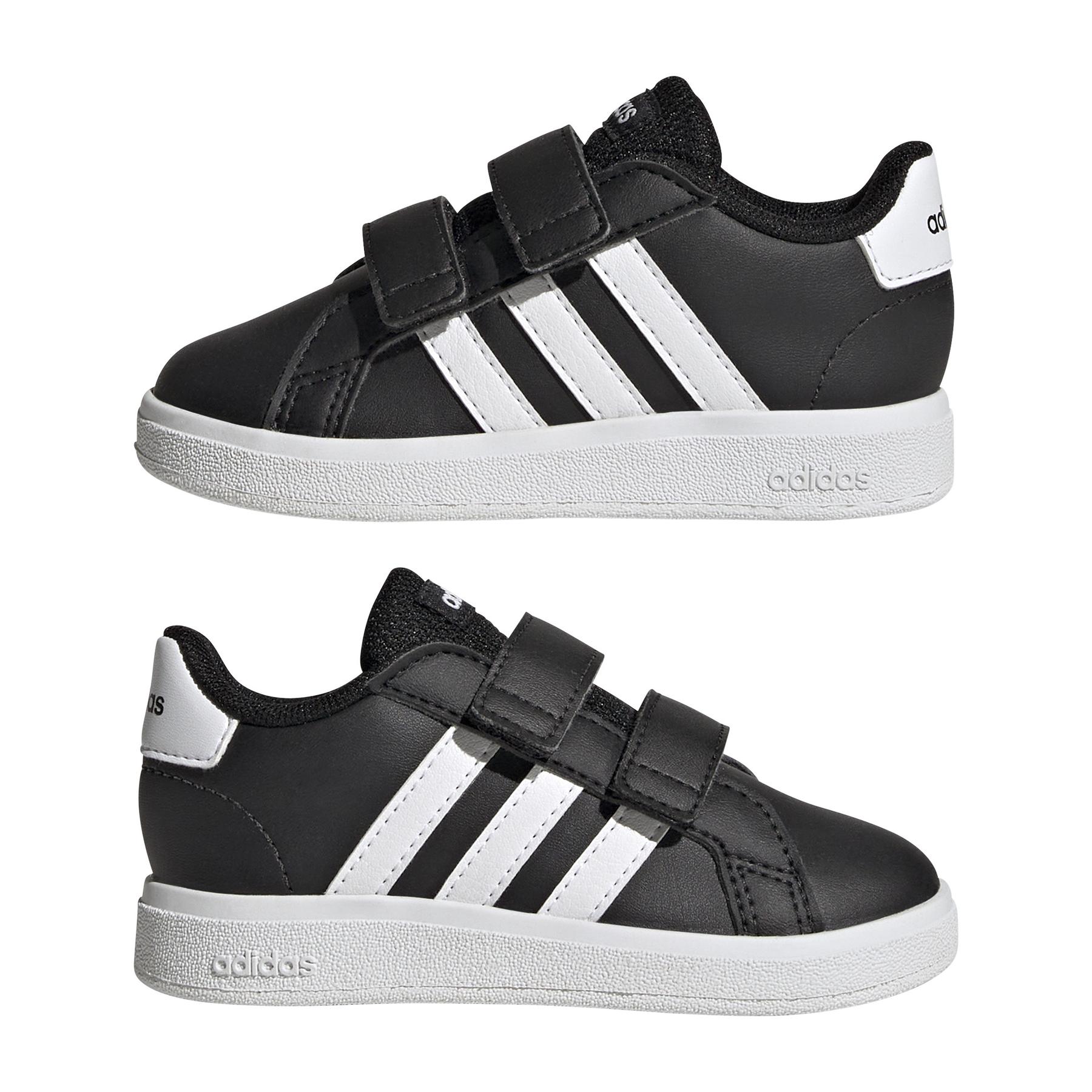 product/a/d/adidas-originals_gw6523_10_footwear_photography_mirrored_pair_view_white_000.jpg