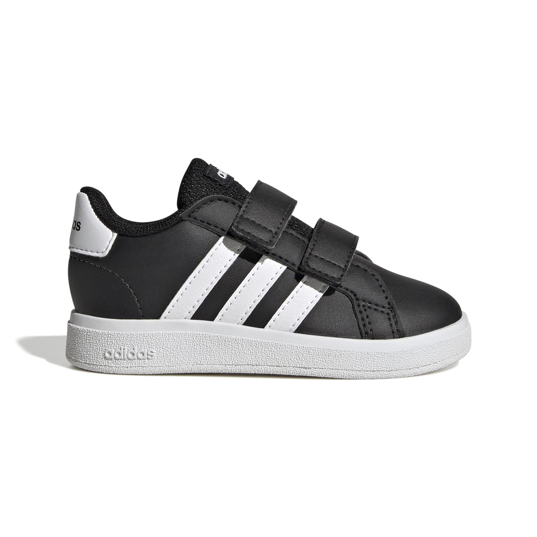 product/a/d/adidas-originals_gw6523_1_footwear_photography_side_lateral_center_view_white_000.jpg