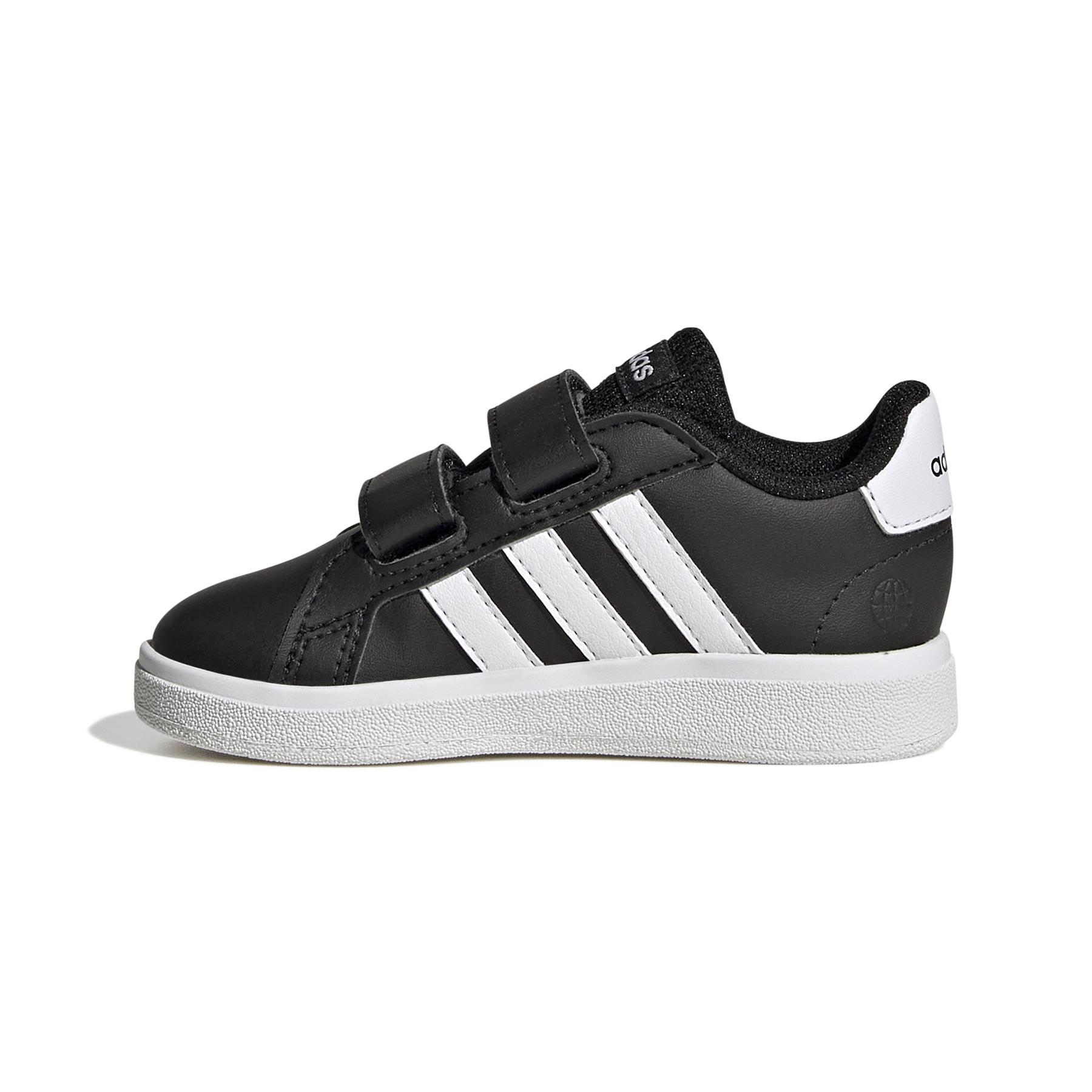 product/a/d/adidas-originals_gw6523_5_footwear_photography_side_medial_center_view_white_000.jpg