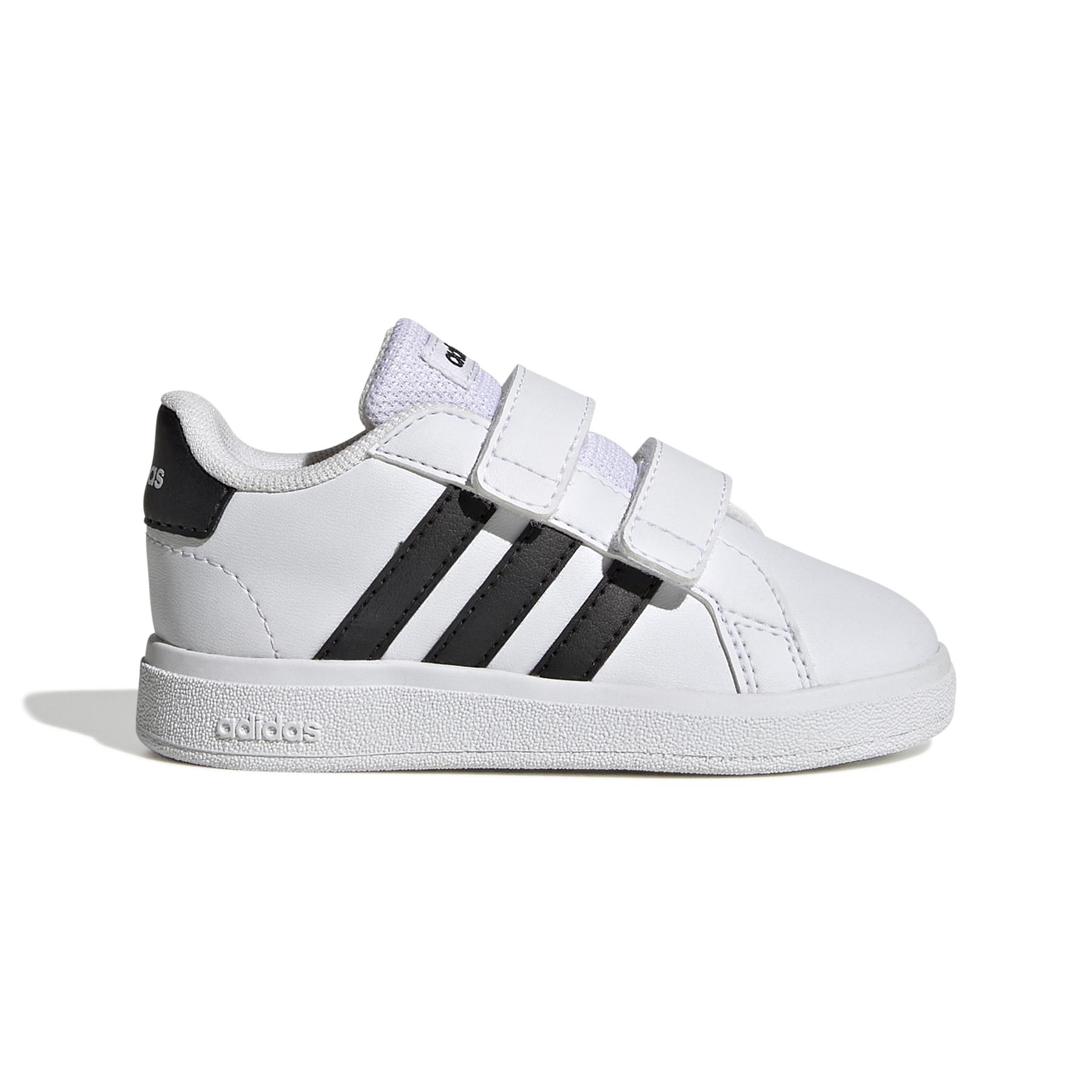 product/a/d/adidas-originals_gw6527_1_footwear_photography_side_lateral_center_view_white_000.jpg