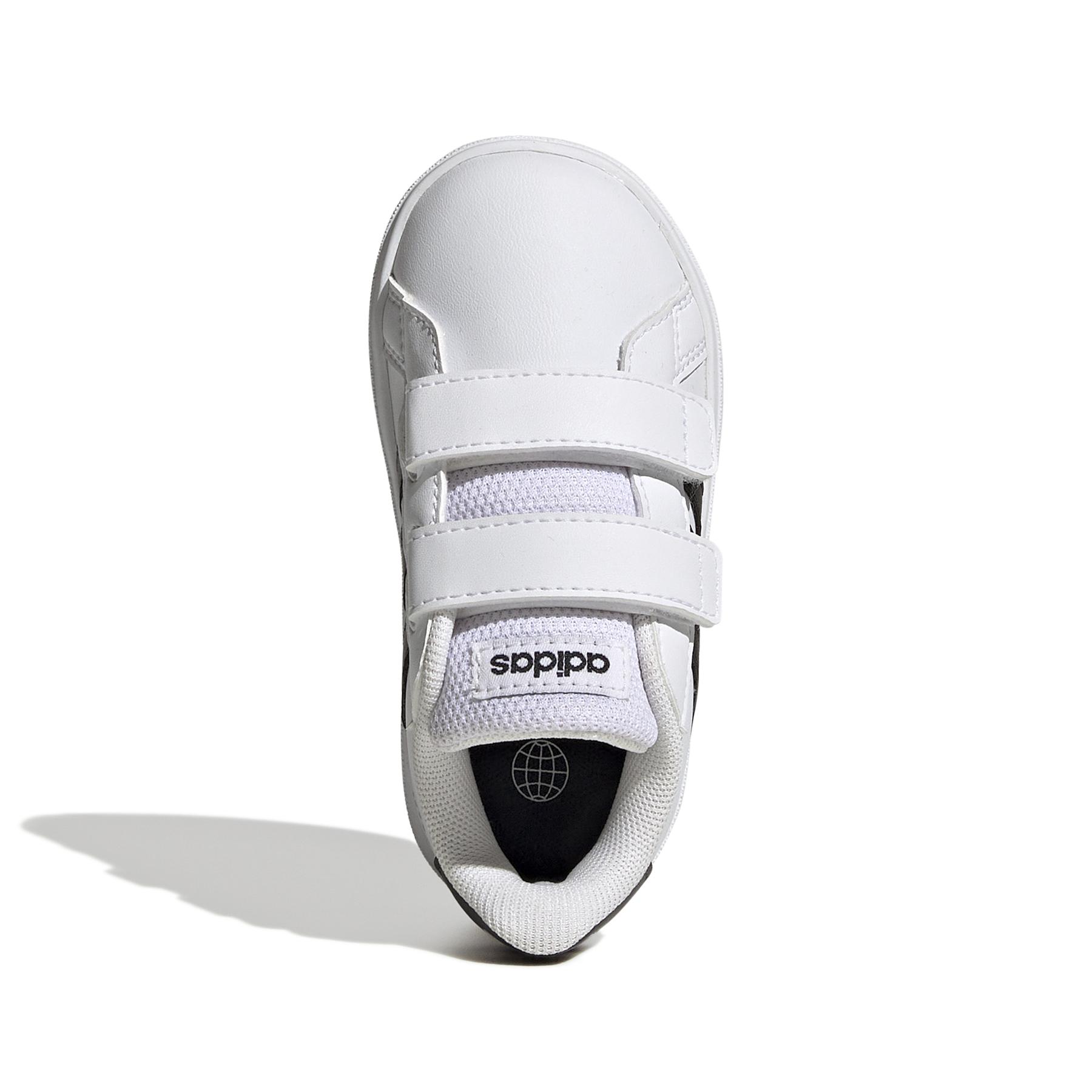 product/a/d/adidas-originals_gw6527_3_footwear_photography_top_portrait_view_white_000.jpg