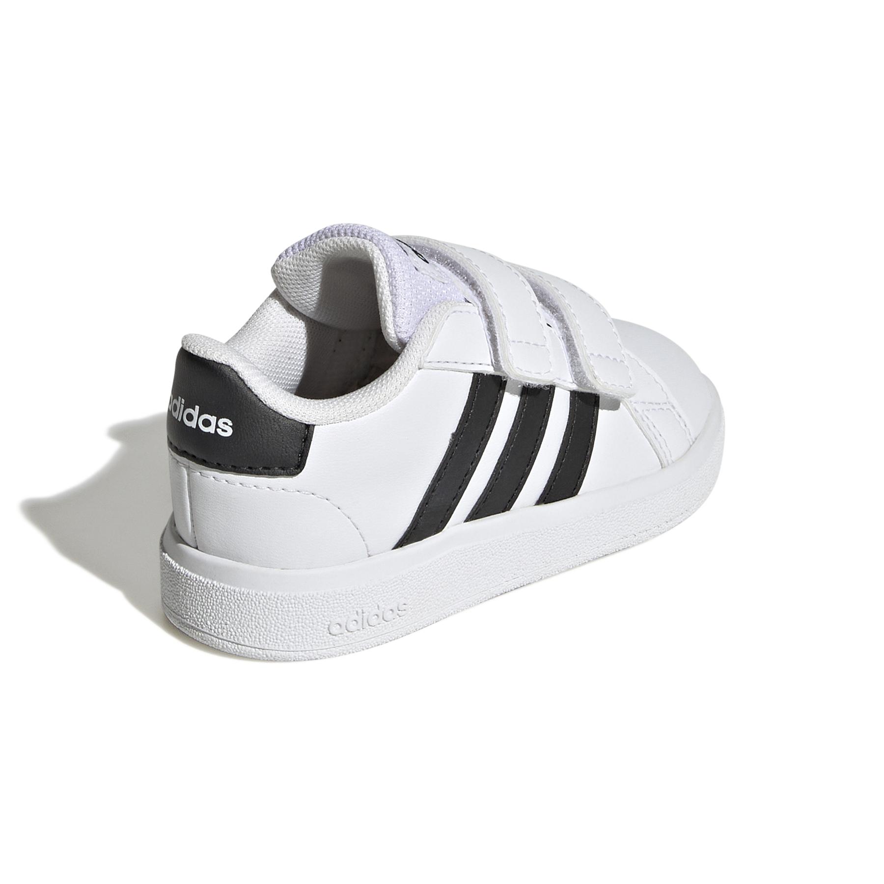 product/a/d/adidas-originals_gw6527_7_footwear_photography_back_lateral_top_view_white_000.jpg