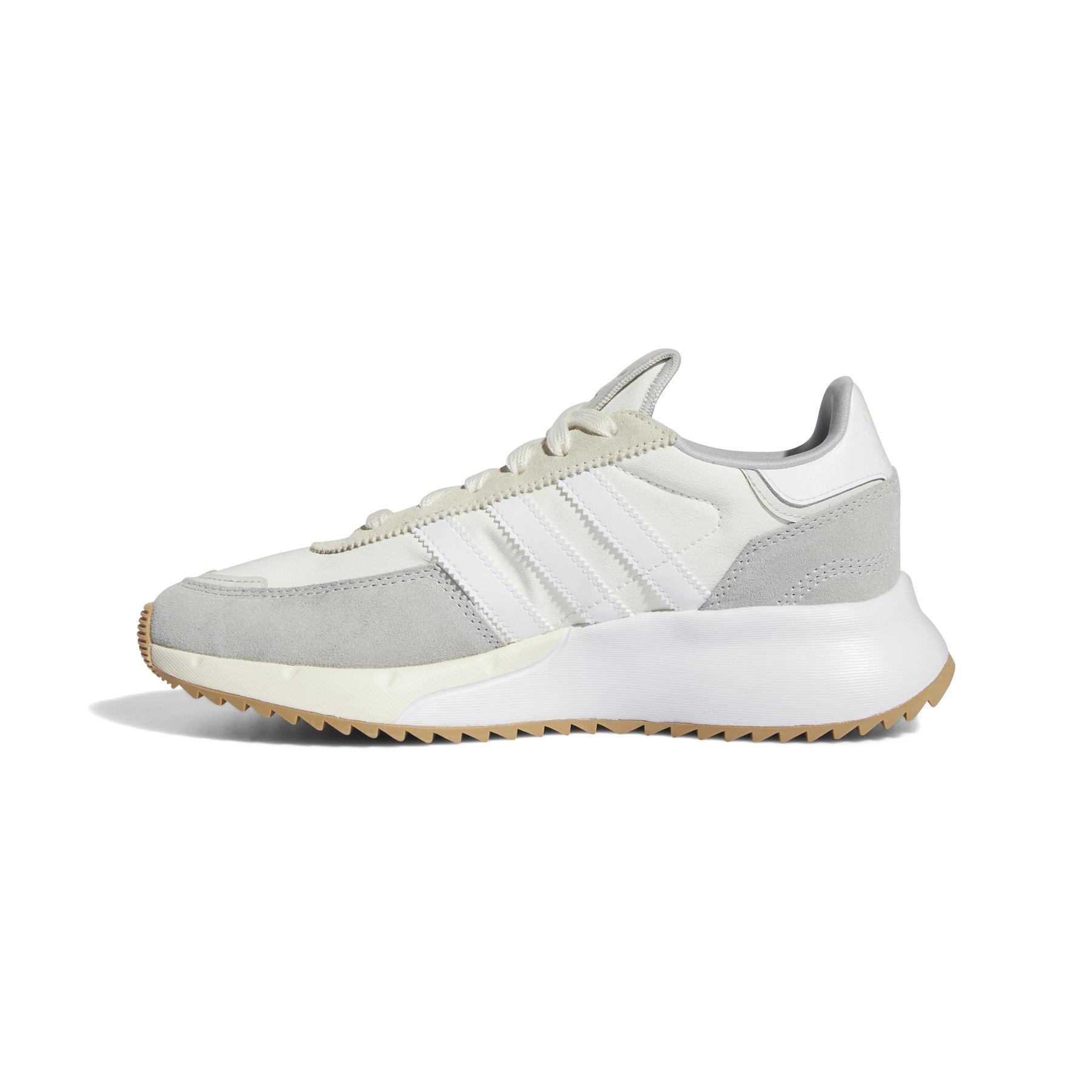 product/a/d/adidas-originals_gw8275_5_footwear_photography_side_medial_center_view_white_000.jpg