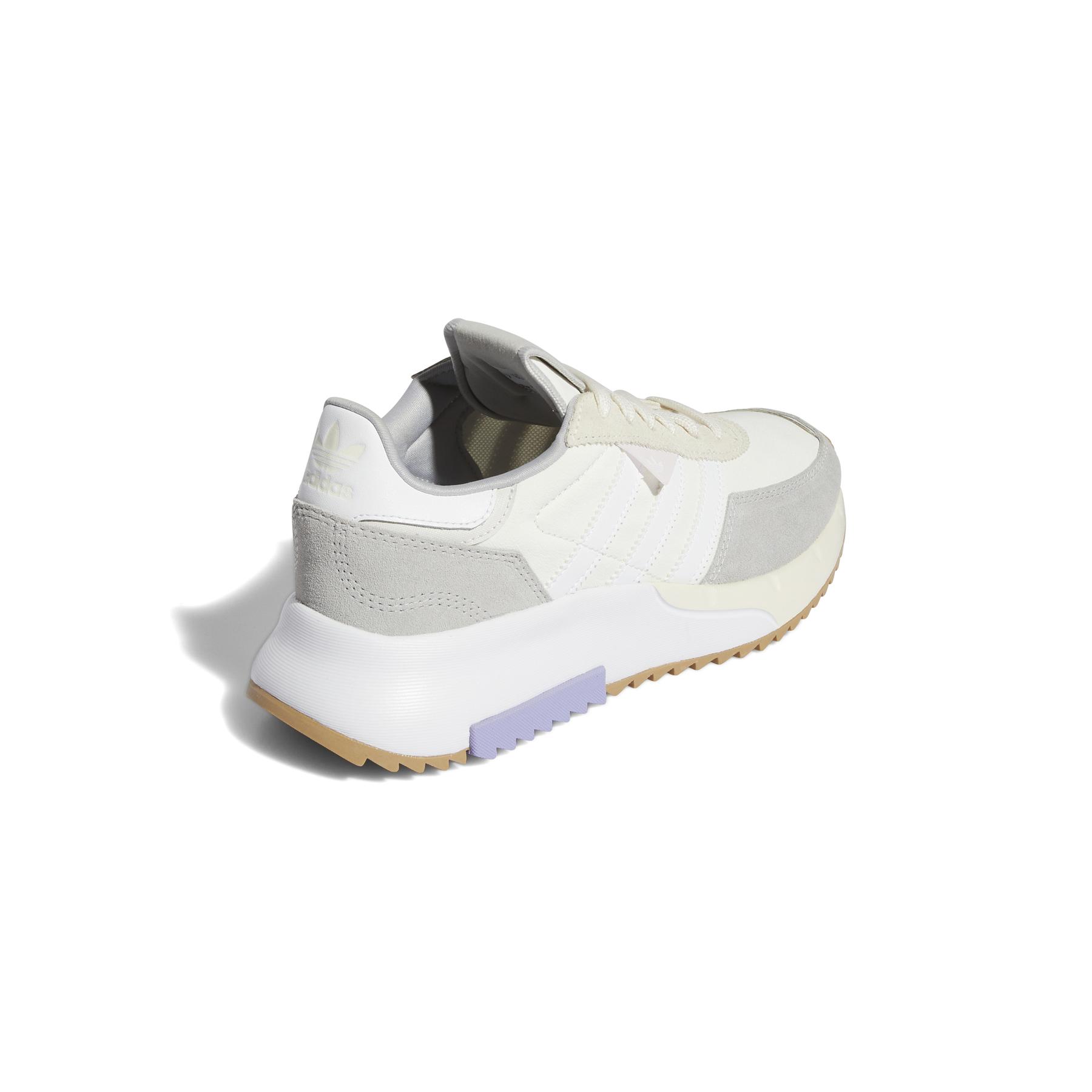 product/a/d/adidas-originals_gw8275_7_footwear_photography_back_lateral_top_view_white_000.jpg