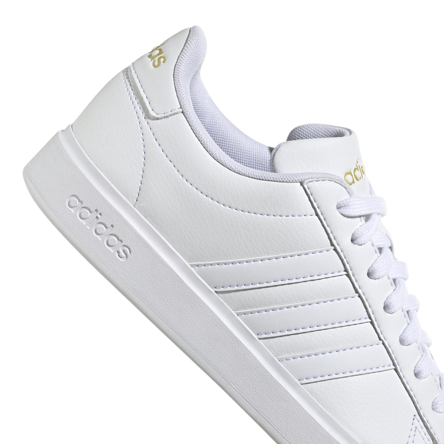 product/a/d/adidas-originals_gw9213_8_footwear_photography_detail_view_1_white_000.jpg