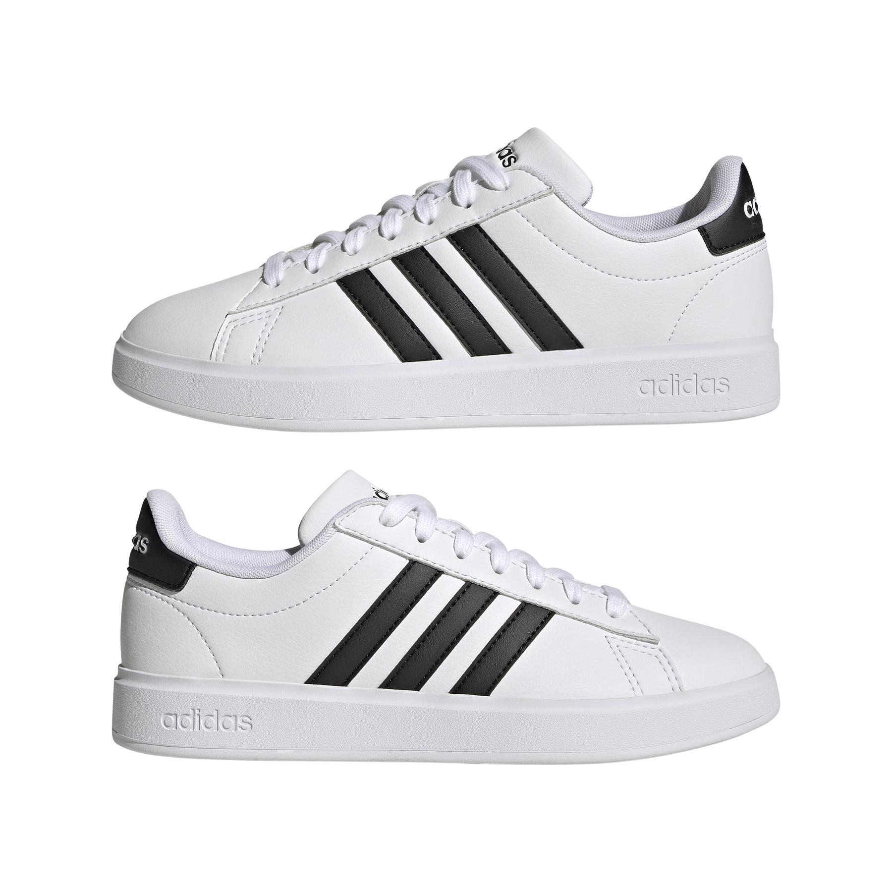 product/a/d/adidas-originals_gw9214_10_footwear_photography_mirrored_pair_view_white_000.jpg