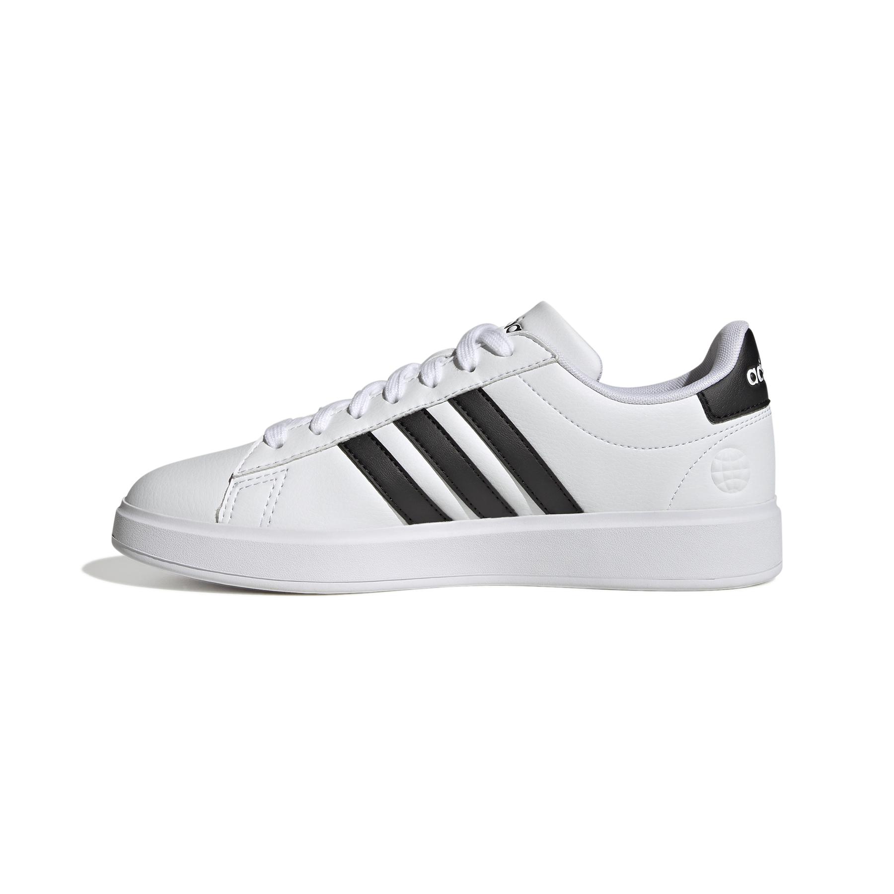 product/a/d/adidas-originals_gw9214_5_footwear_photography_side_medial_center_view_white_000.jpg