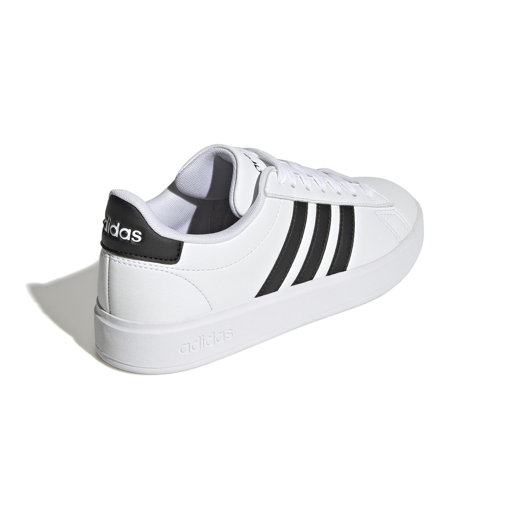product/a/d/adidas-originals_gw9214_7_footwear_photography_back_lateral_top_view_white_000.jpg