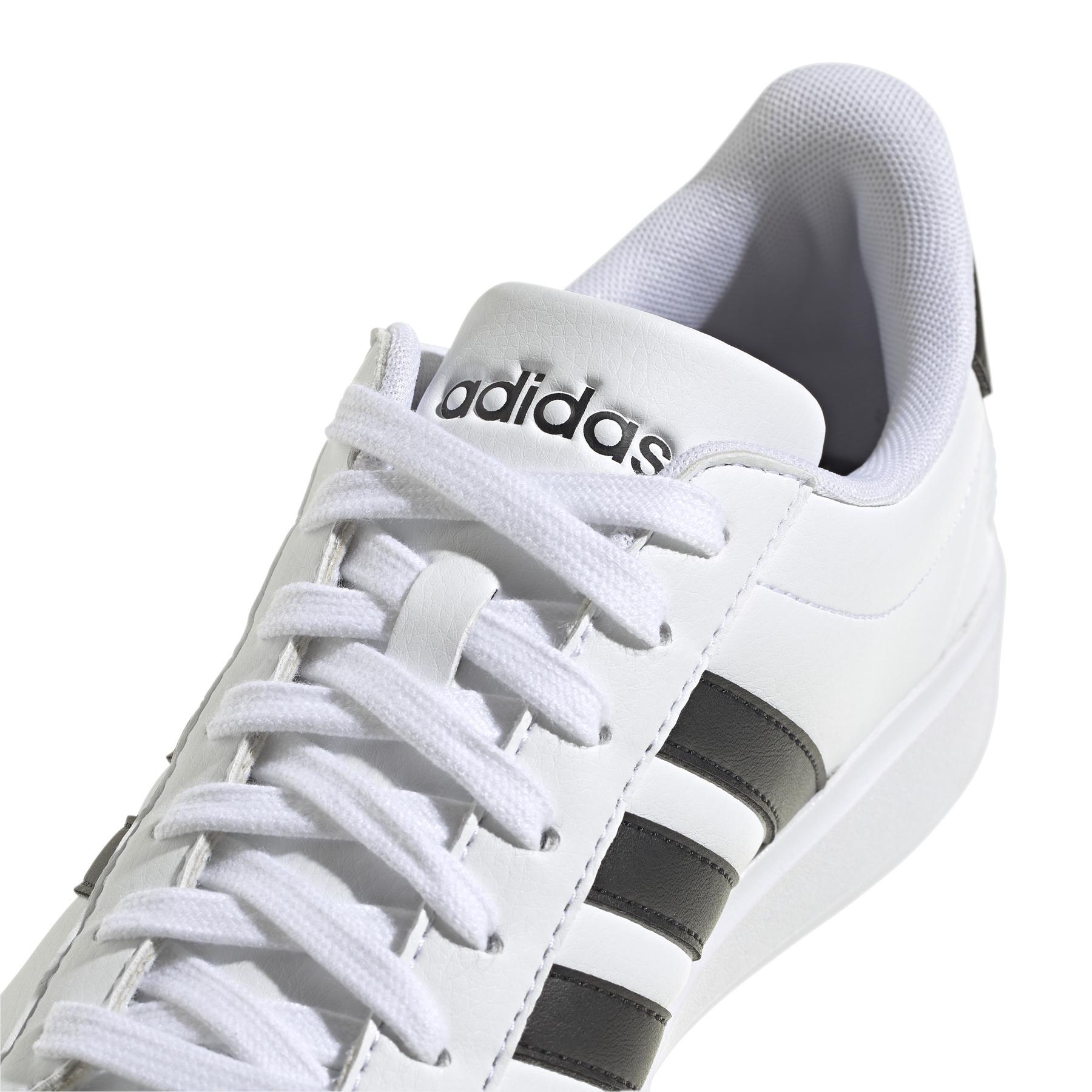 product/a/d/adidas-originals_gw9214_8_footwear_photography_detail_view_1_white_000.jpg