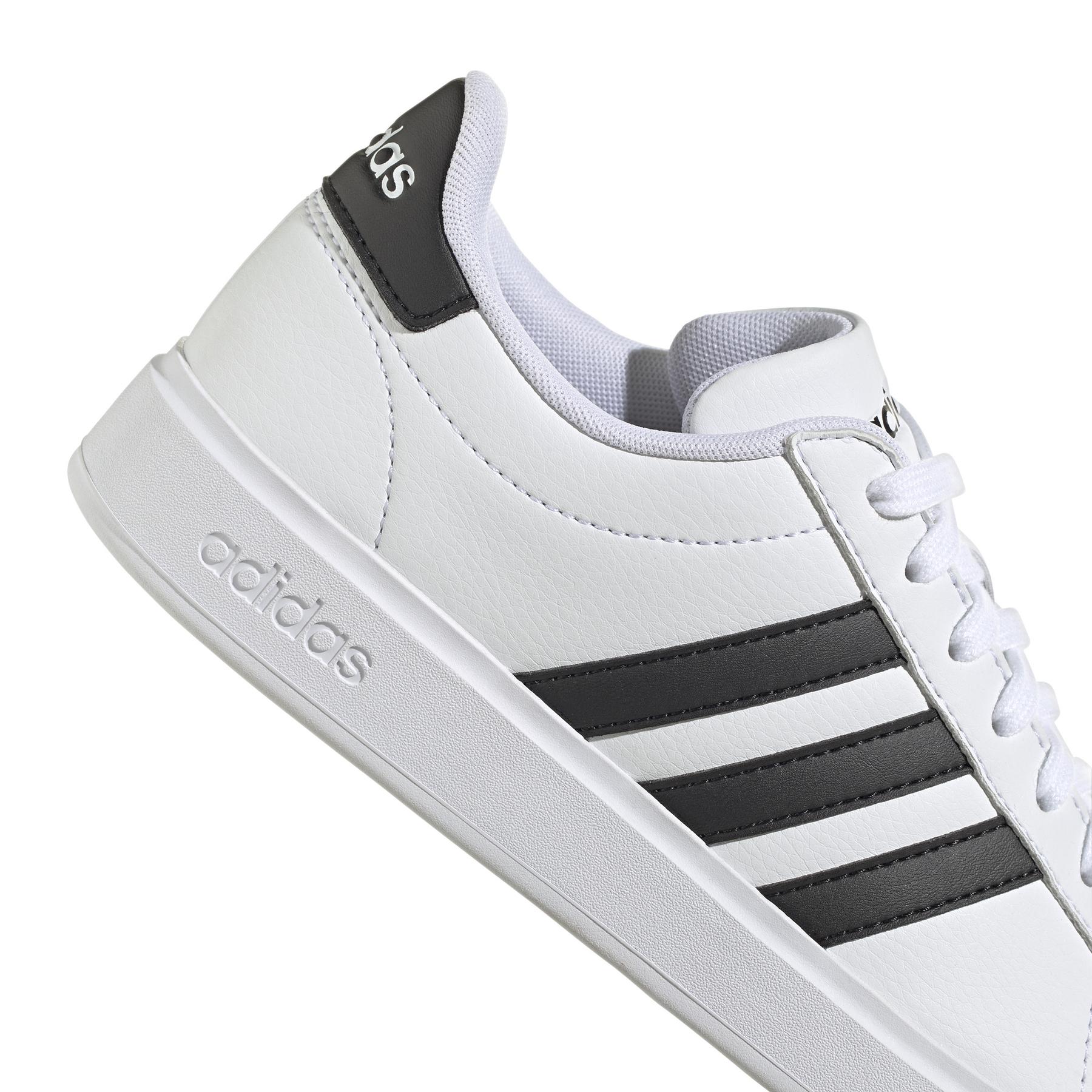 product/a/d/adidas-originals_gw9214_9_footwear_photography_detail_view_2_white_000.jpg