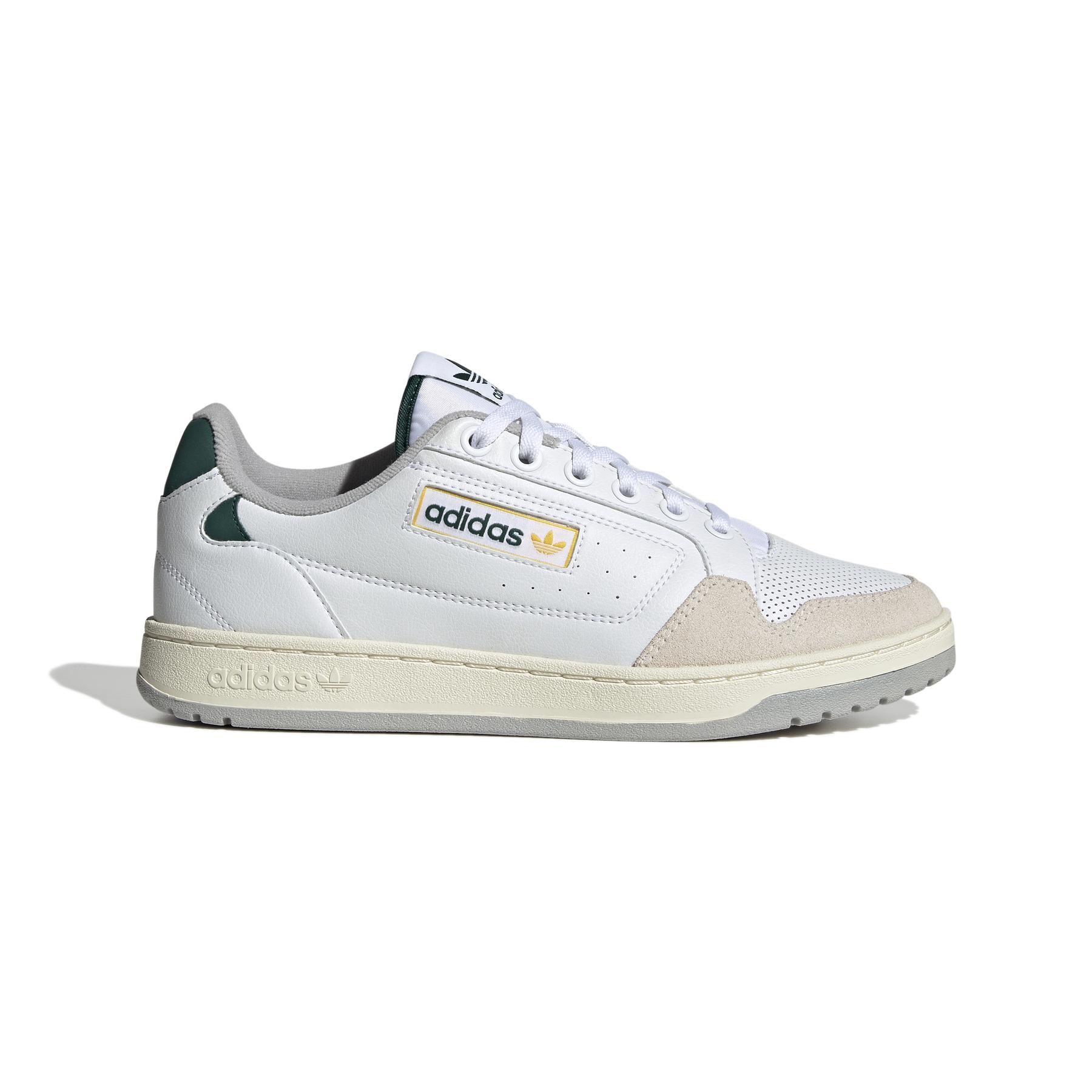 product/a/d/adidas-originals_gx4392_1_footwear_photography_side_lateral_center_view_white_000.jpg
