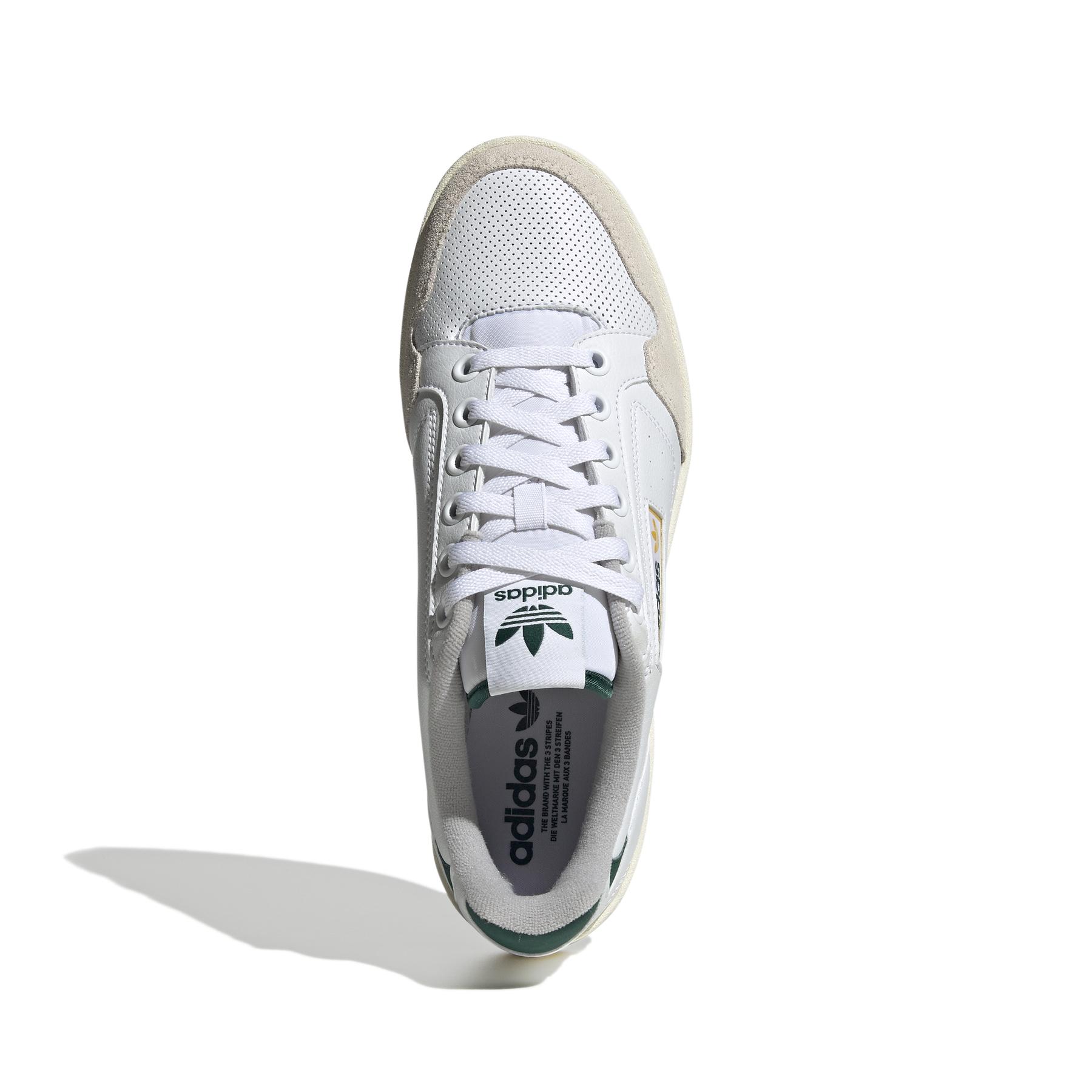 product/a/d/adidas-originals_gx4392_3_footwear_photography_top_portrait_view_white_000.jpg