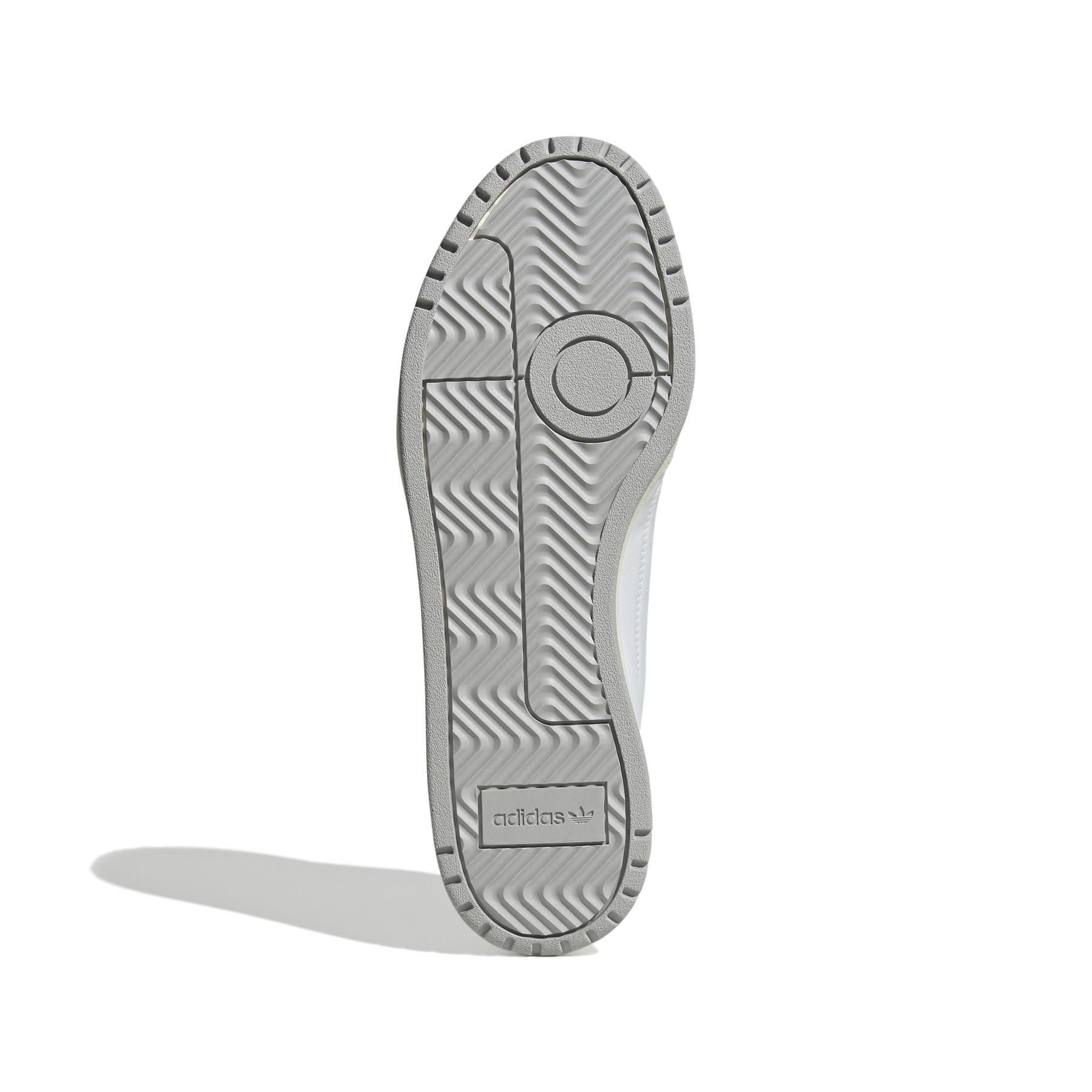 product/a/d/adidas-originals_gx4392_4_footwear_photography_bottom_view_white_000.jpg