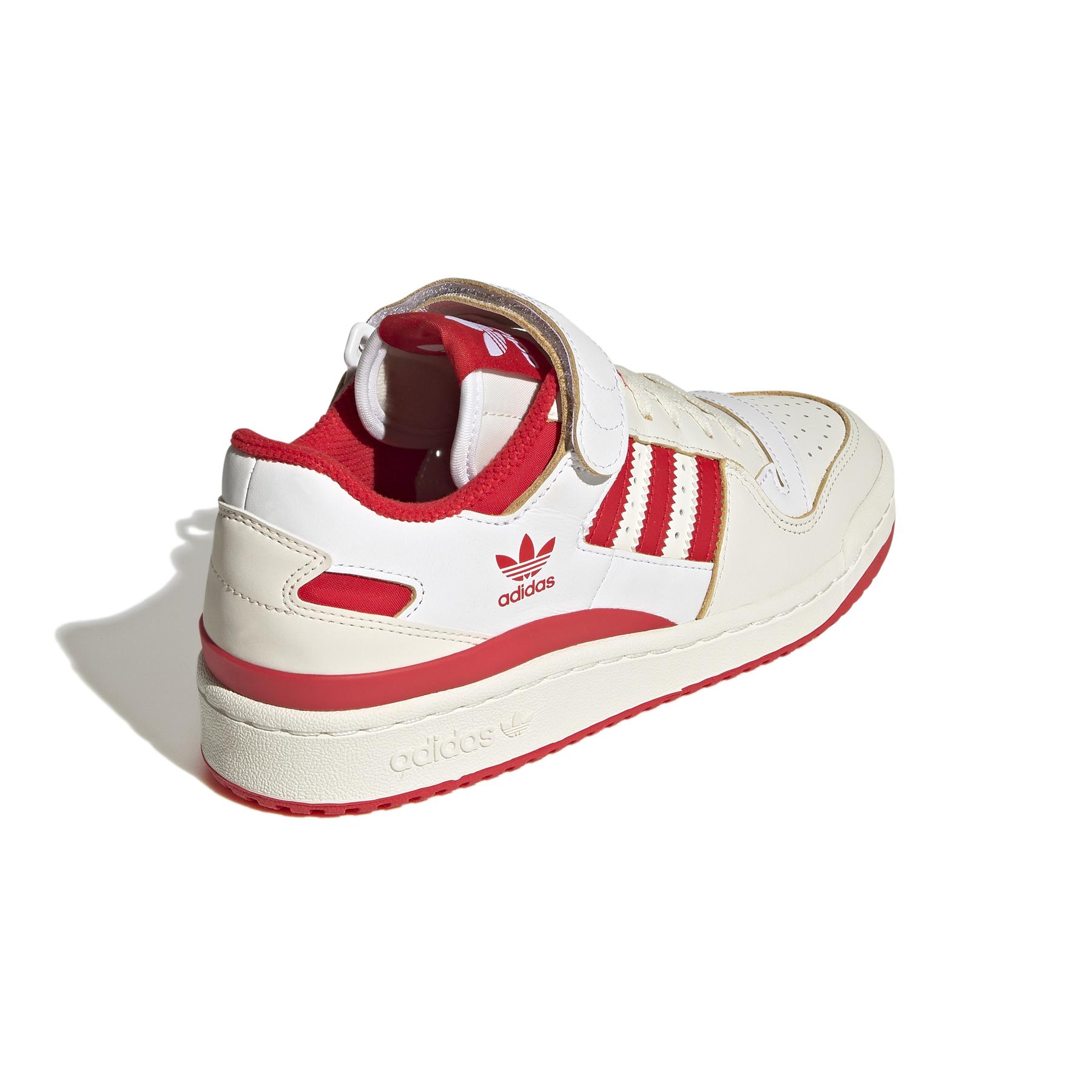 product/a/d/adidas-originals_gx4518_7_footwear_photography_back_lateral_top_view_white_000.jpg