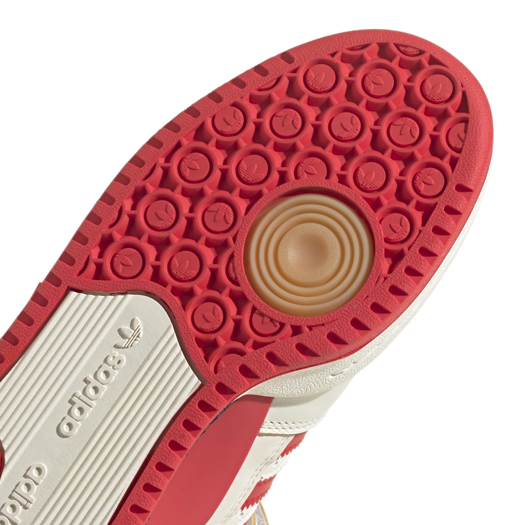 product/a/d/adidas-originals_gx4518_8_footwear_photography_detail_view_1_white_000.jpg