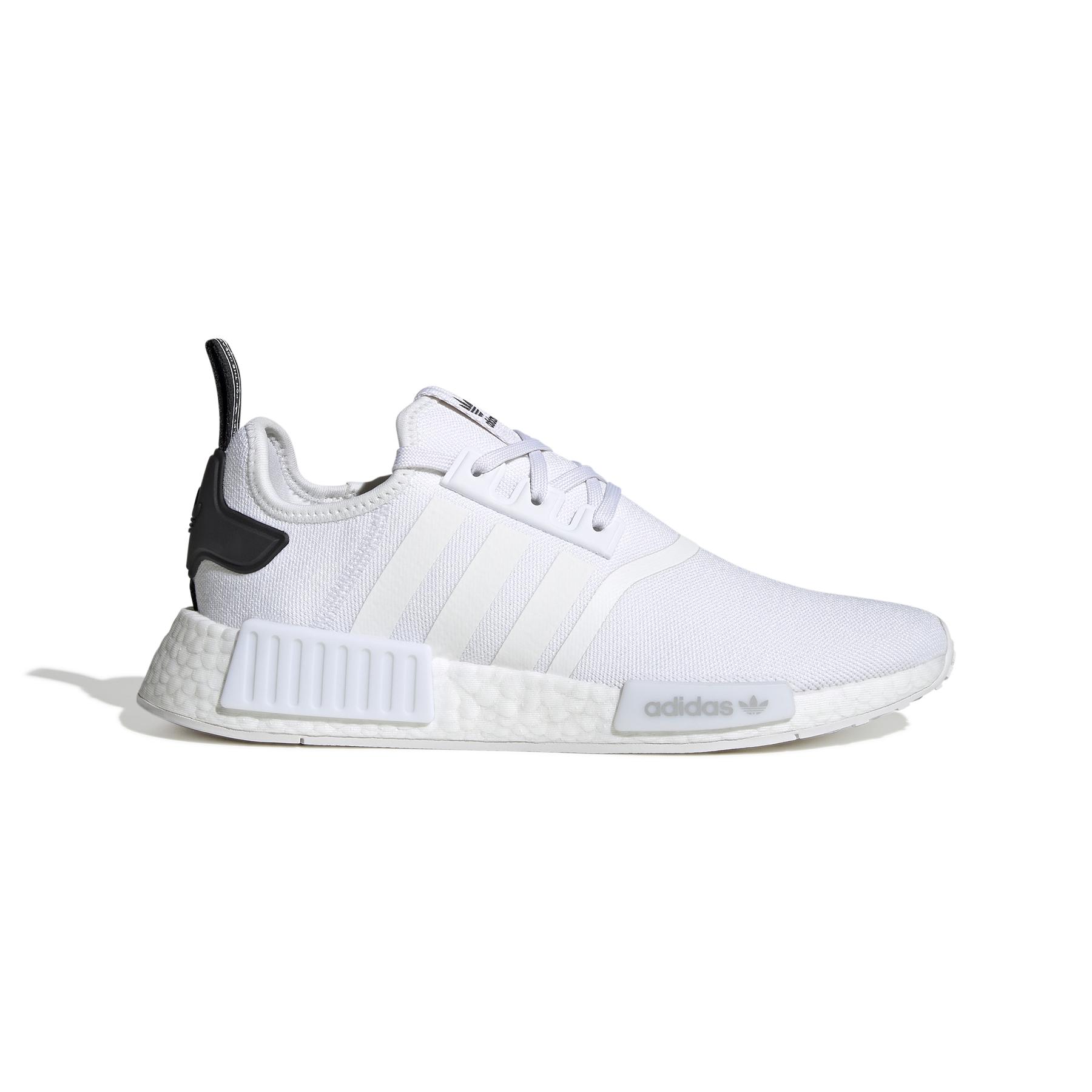 product/a/d/adidas-originals_gy6067_1_footwear_photography_side_lateral_center_view_white_000.jpg